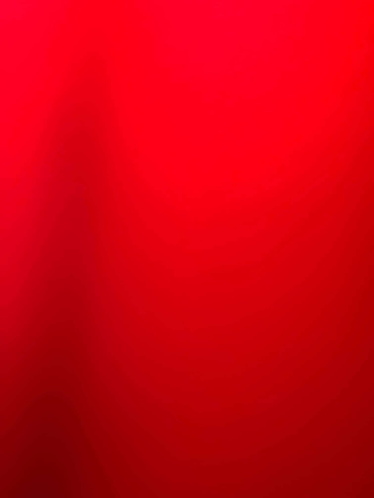 Auger snake cleared master toilet clog 