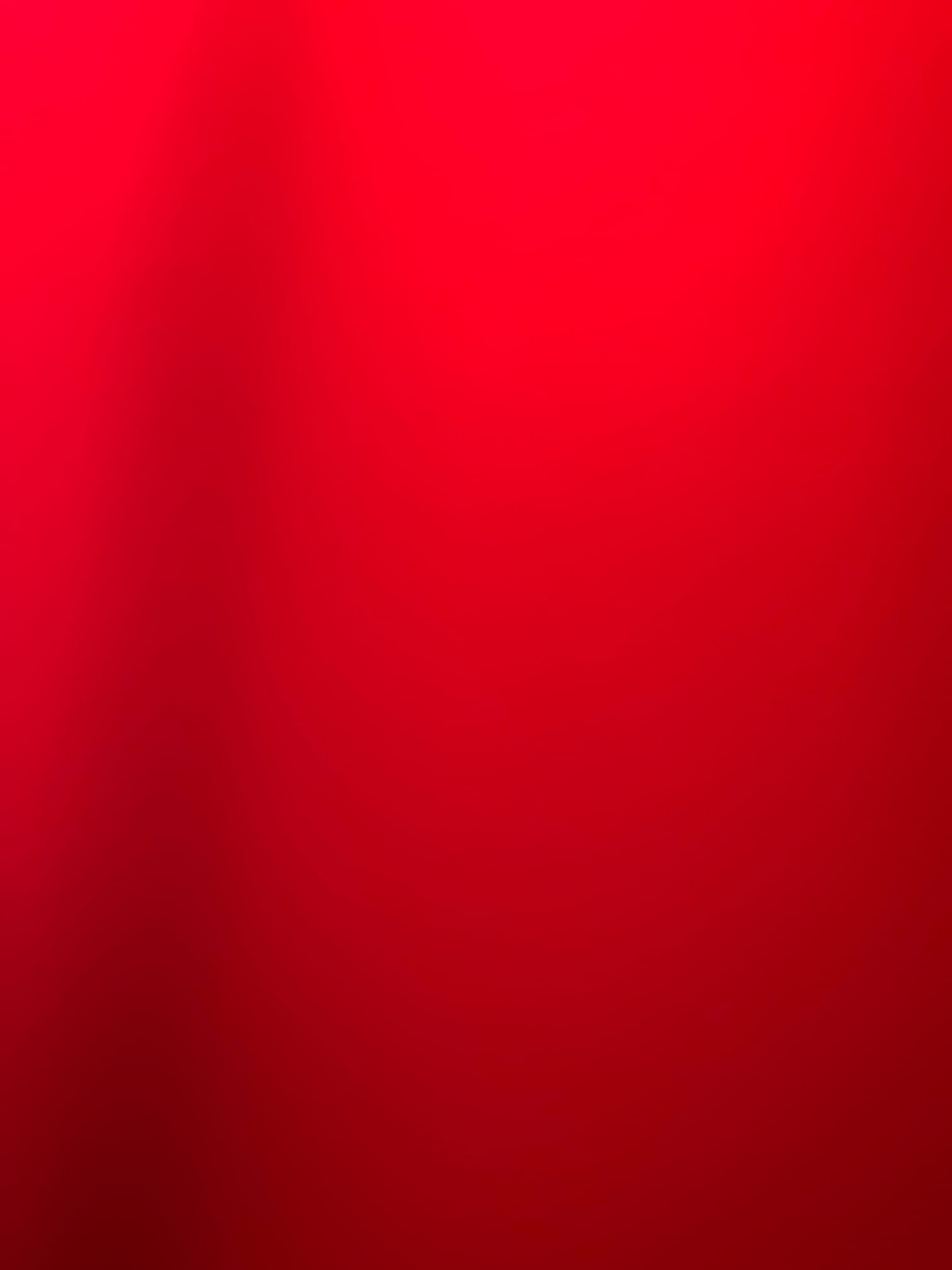 Auger snake cleared master toilet clog 