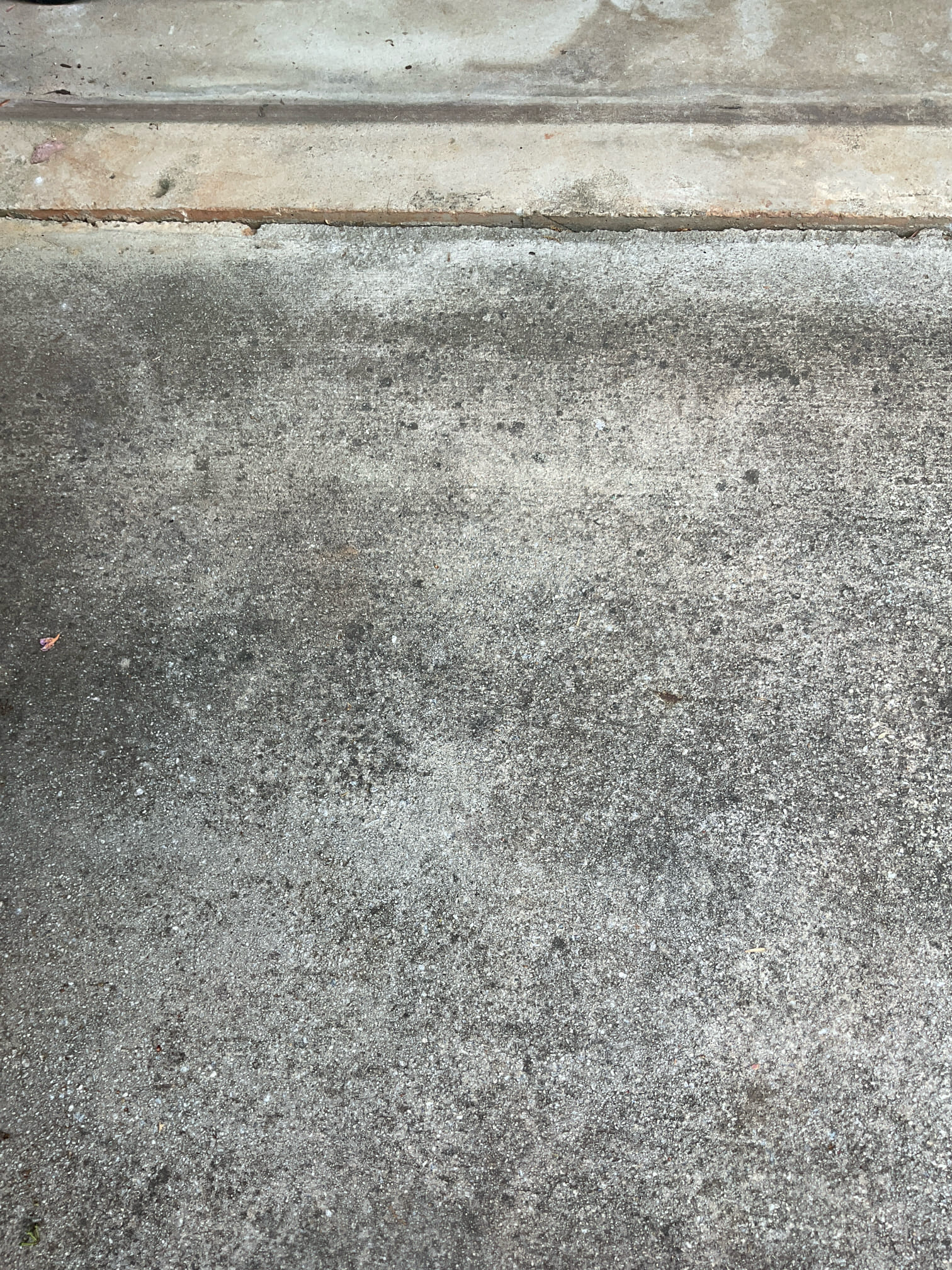 Customer got flood to the home because a leak from froze free hose bib cracked inside wall , we opened wall behind washing machine ,replaced pipe and hose bib with uponor Pex A type bib 