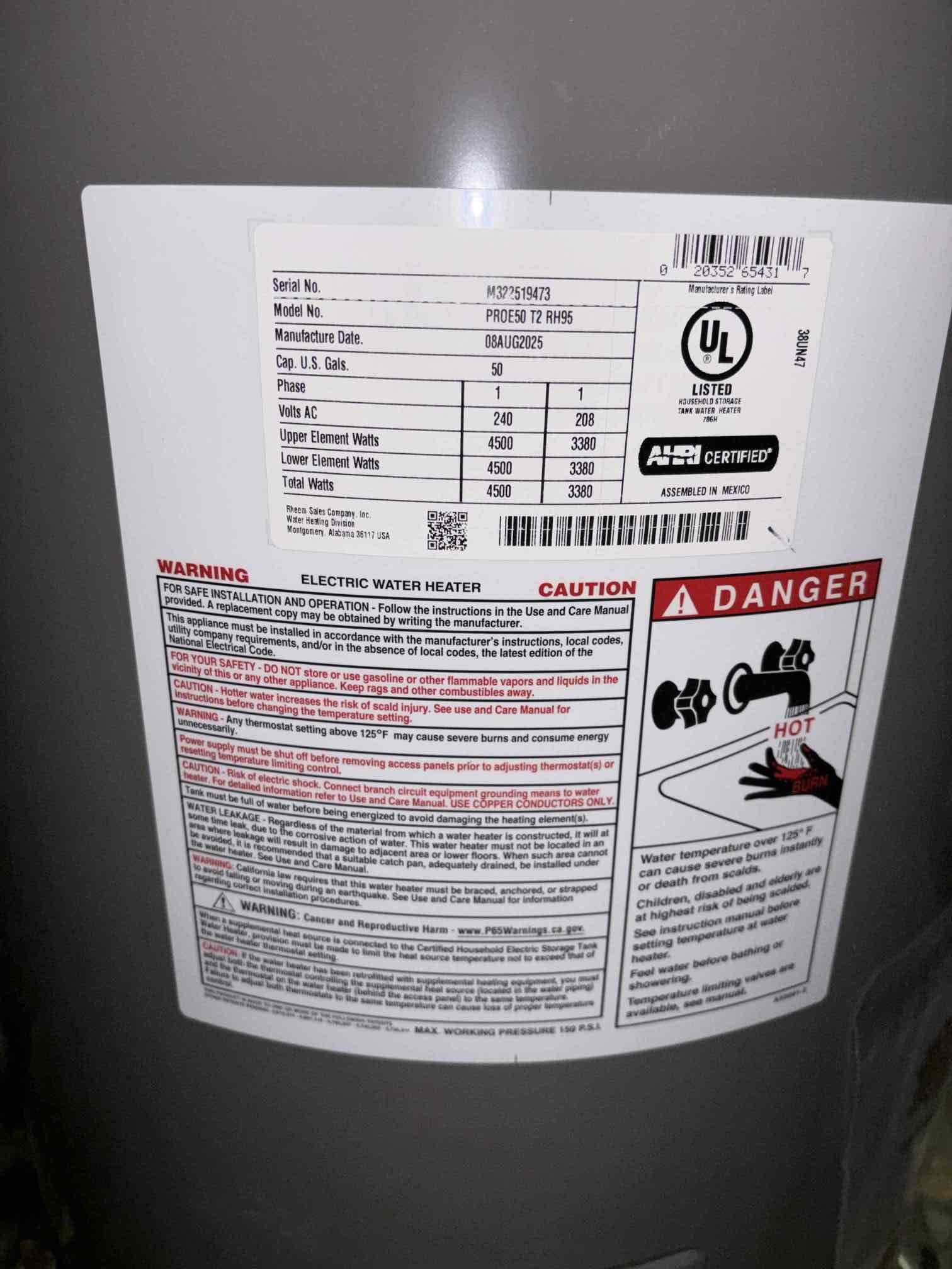 Customer’s hose bib not working properly and not secure to wall gave options for replacement on hose bib cut out old hose bib installed new hose bib screwed and secured to wall with additional caulking. Waiting for glue to dry check for leaks and proper function.