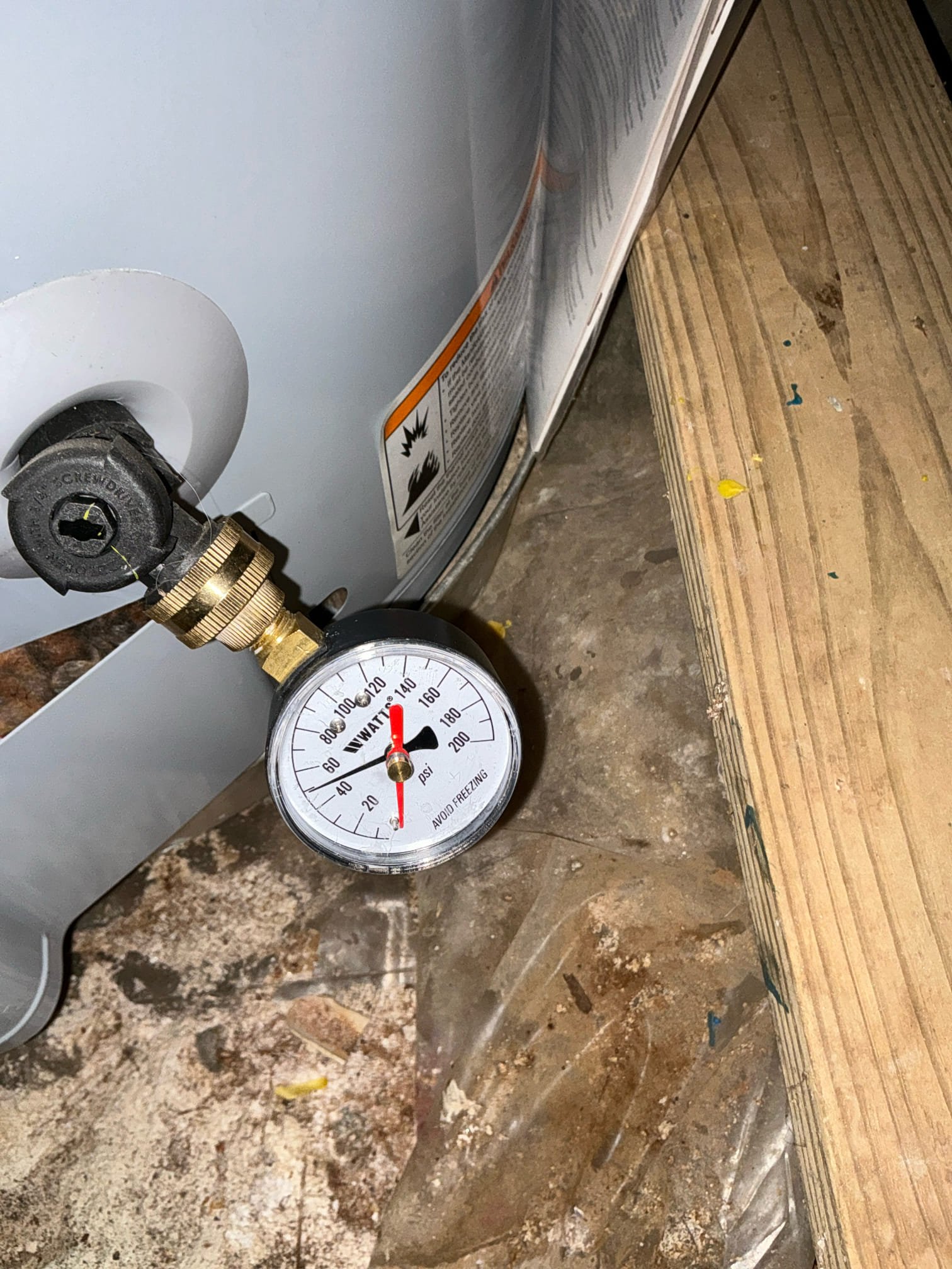 Augered upstairs bathroom toilet. Customer stated kids have dropped toys down toilet. Used auger to clear stoppage and tested thoroughly afterwards. Toilet is flushing well and no additional issues found.