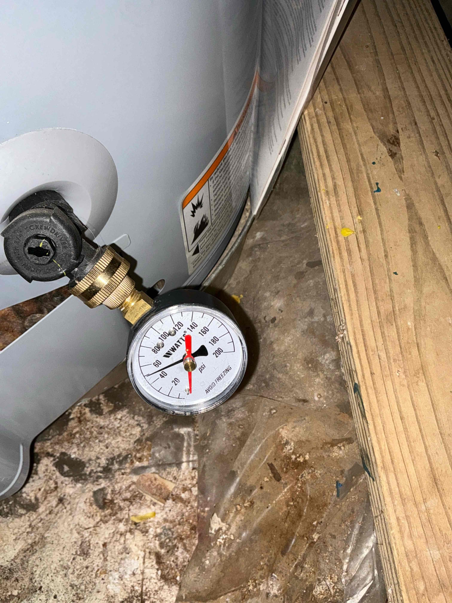 Augered upstairs bathroom toilet. Customer stated kids have dropped toys down toilet. Used auger to clear stoppage and tested thoroughly afterwards. Toilet is flushing well and no additional issues found.