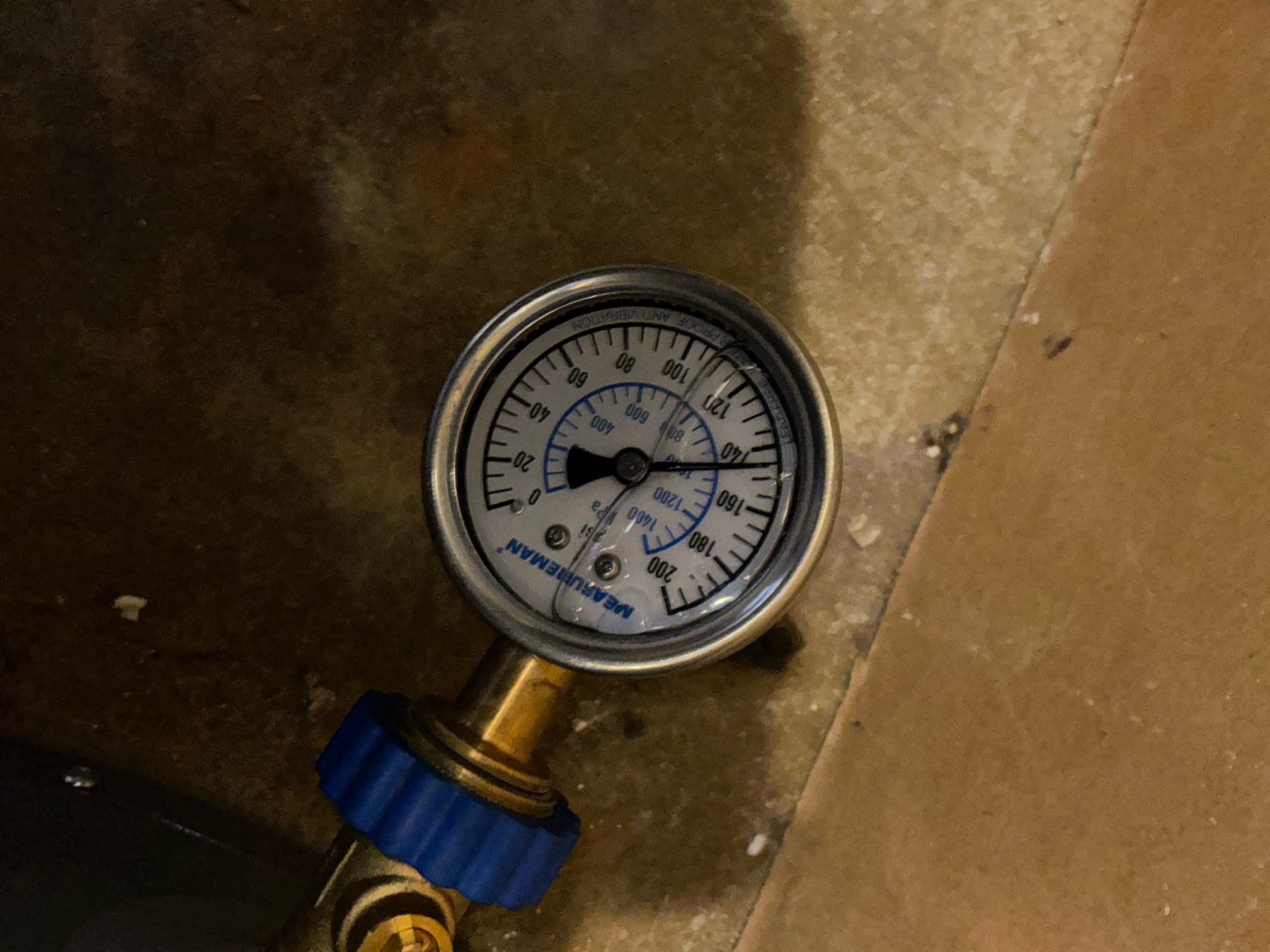 Customer called because toilet in basement was overflowing. After further inspection we noticed the sewage ejection pump would not start, recommended replacing pump also noticed water pressure to be extremely high recommend replacing both ,customer opted only to replace pump at this time furnish install new sewer ejection pump connected to existing vent and discharge line. thoroughly  tested everything I found no issues work is tested complete.