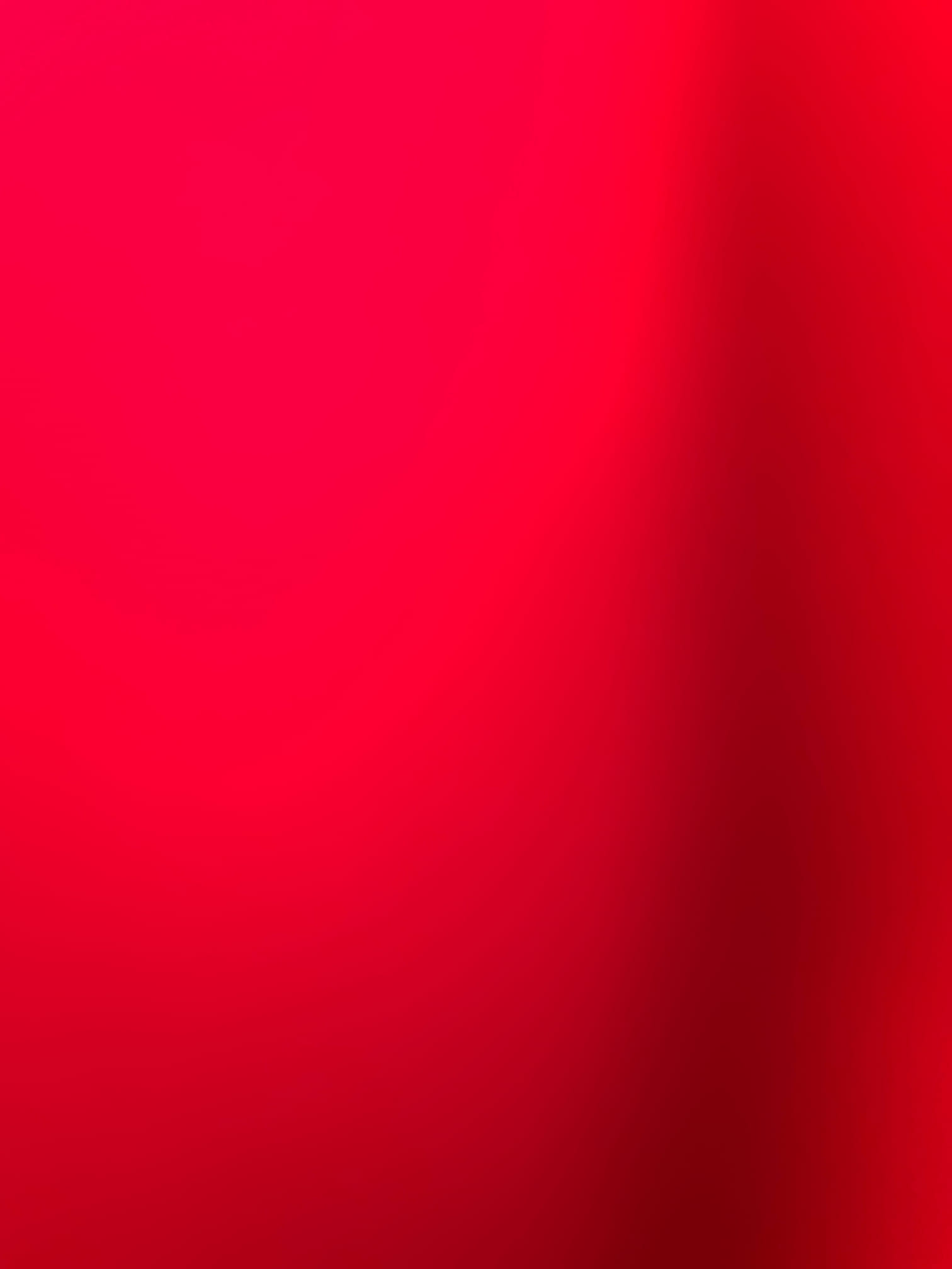 Leaking at old tub drain lead pipe , customer may replace the tub , we will do job later after customer make decision 