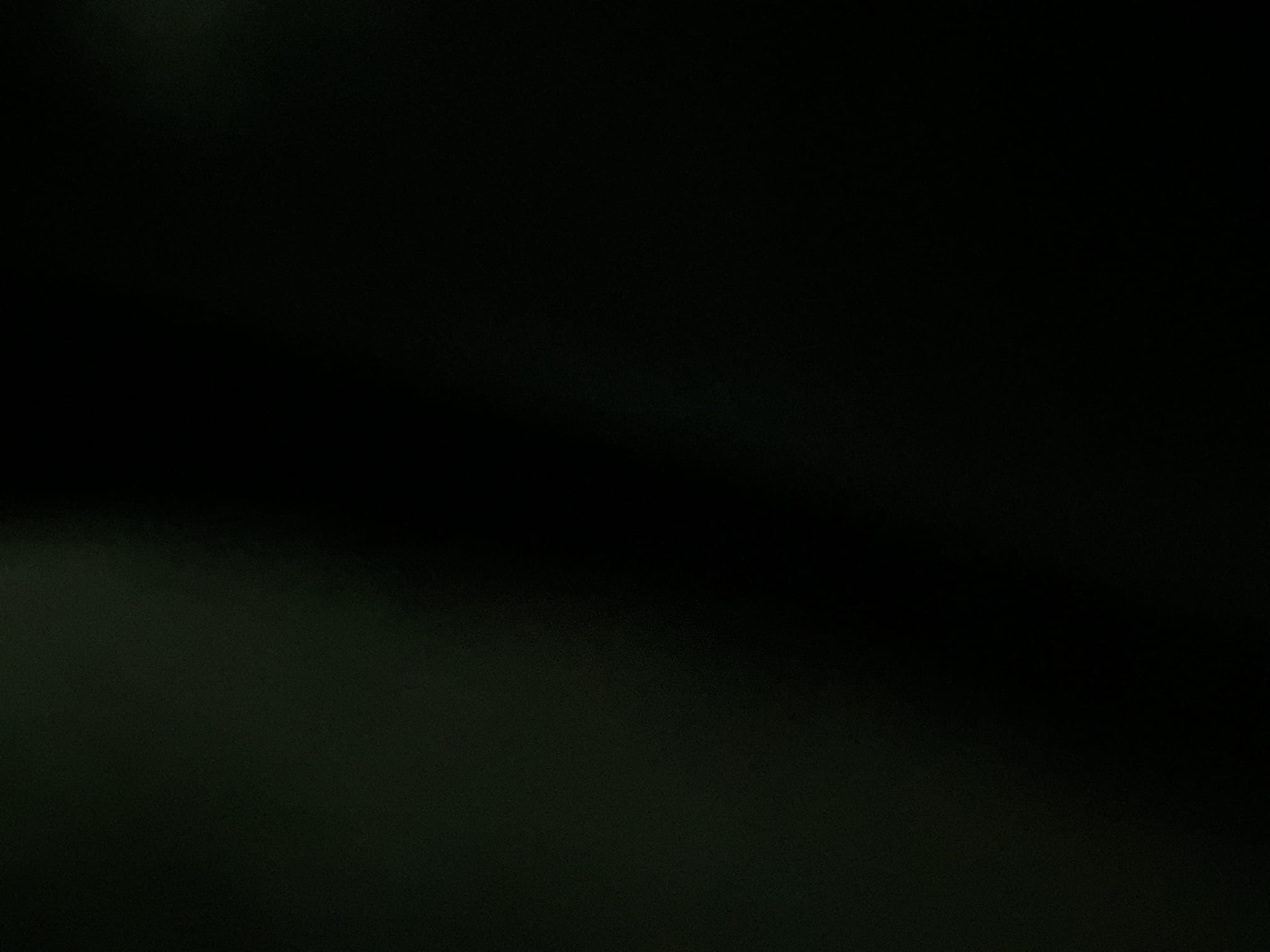 Customer had T&P valve continuously running.  After thorough evaluation, found pressure to be high and heater to be of age of replacement. Gave customer options to address issues as of today. Customer wants to discuss tank versus tankless options before making decision. 