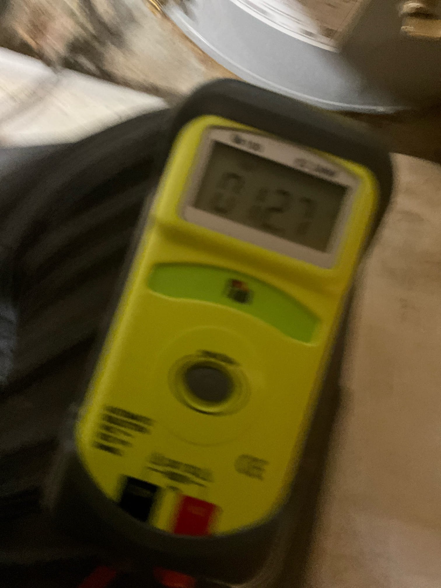 Call for no hot water, and a ringing noise.

Arrived and spoke with Matthew on site. He states that last night they had no hot water, and his daughter noticed a ringing noise all night.

Ringing noise is a failed toilet fill valve in the toilet in daughter’s bathroom. I was able to replicate on site. Additionally, there is a running Kohler two button flush valve in a different bathroom upstairs.

Water heaters:
Left two working and heating. Right side unit not heating. I isolated right side unit and tested water. Hot water is running. 

Checked thermostats, elements for continuity and resistance. No repairable issue identified, leaving us with isolating the unit or replacing it. Matthew mentioned that there are only 3 people living in the home, and would like to see if two 50 gallon units is sufficient for their needs before he decides to replace unit. 

Today we replaced the fill valve in the daughter’s bathroom. I discounted this as if we performed work yesterday while on site.


Ins