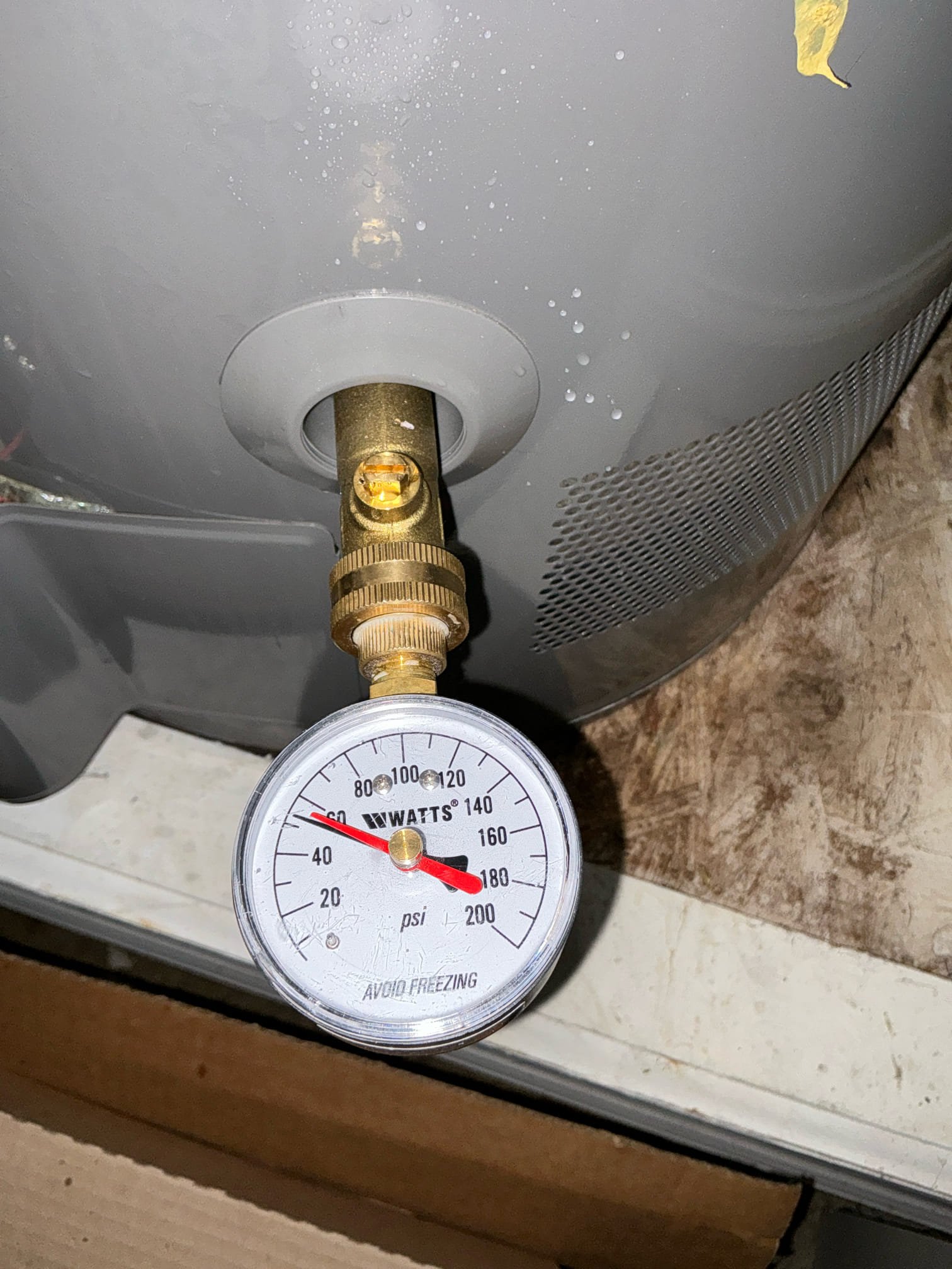 Diagnosed toilet on main floor not flushing. Once arrived found toilet drained. Tested toilet thoroughly and found no issues and toilet flushing properly. Toilet is older and if issue continues recommend new toilet with stronger flush. Left estimate for new toilet 