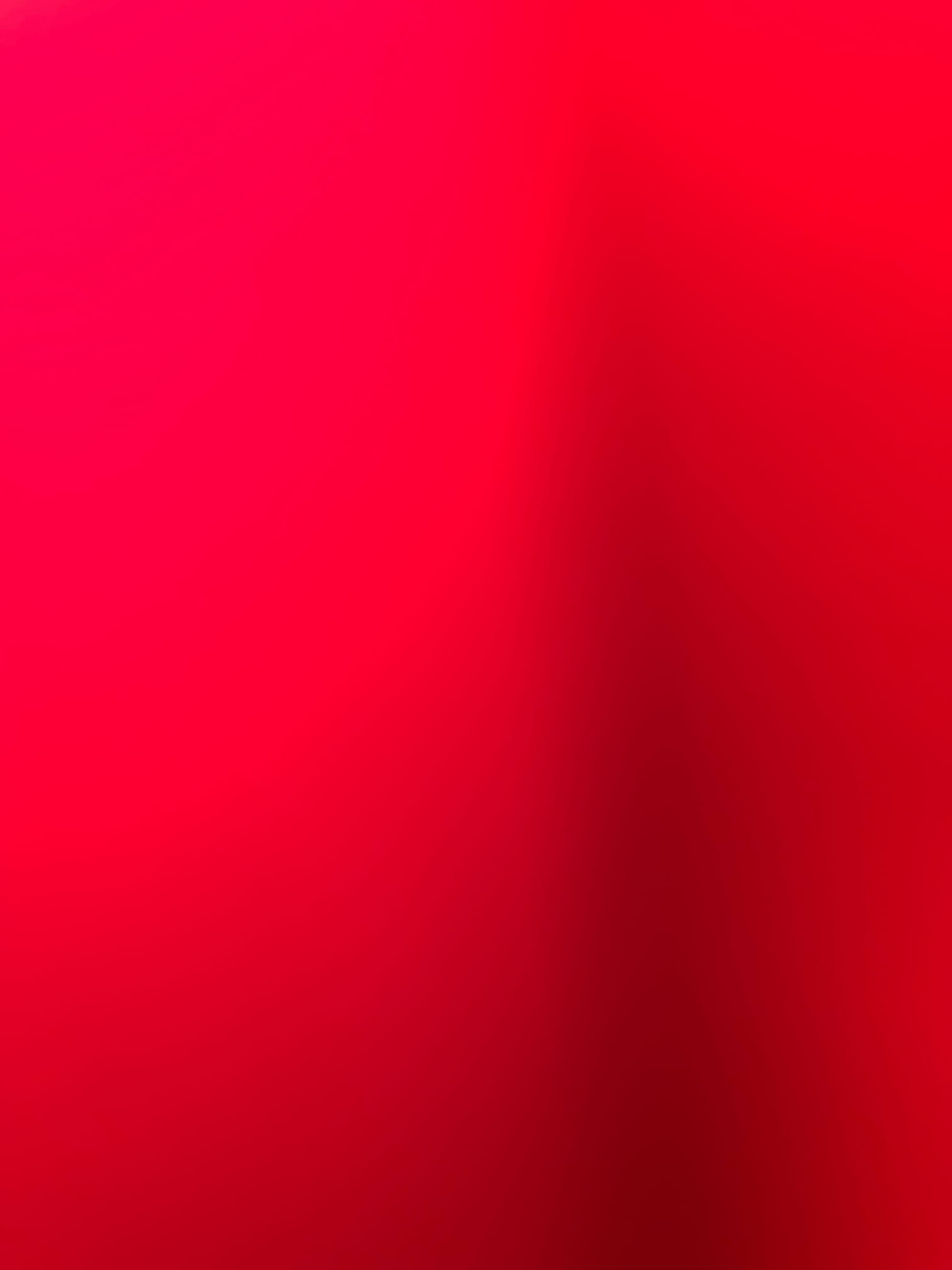 Discussed with customer for option to fix sewer line leak under the slab 