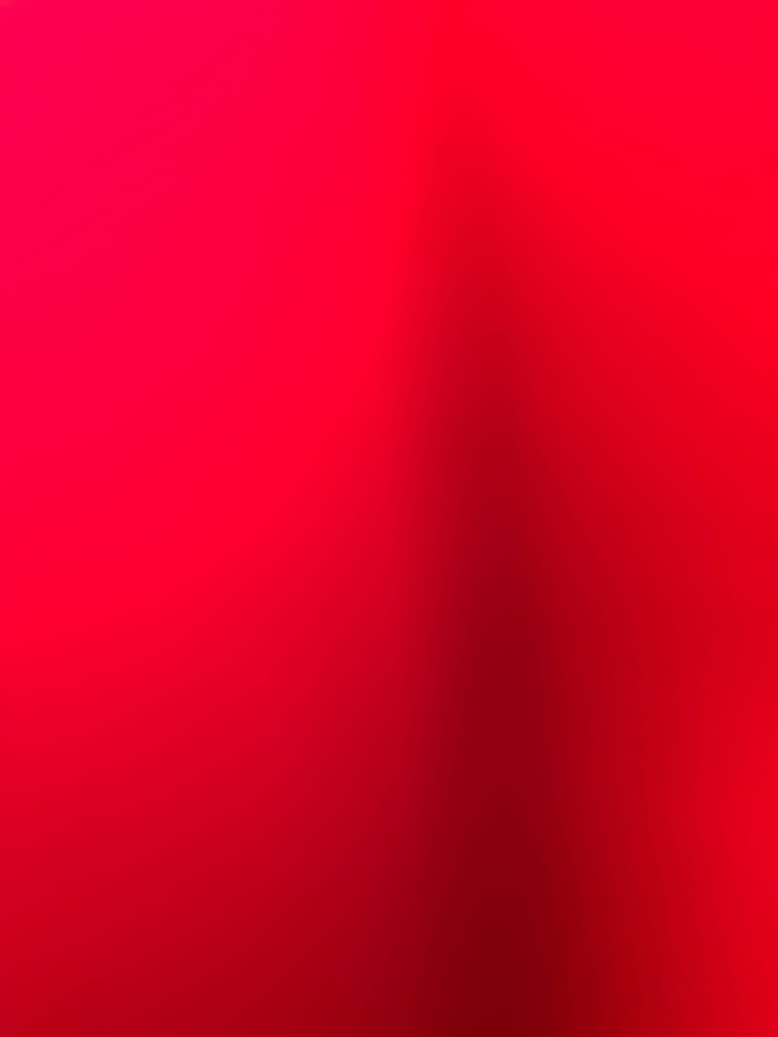 Discussed with customer for option to fix sewer line leak under the slab 