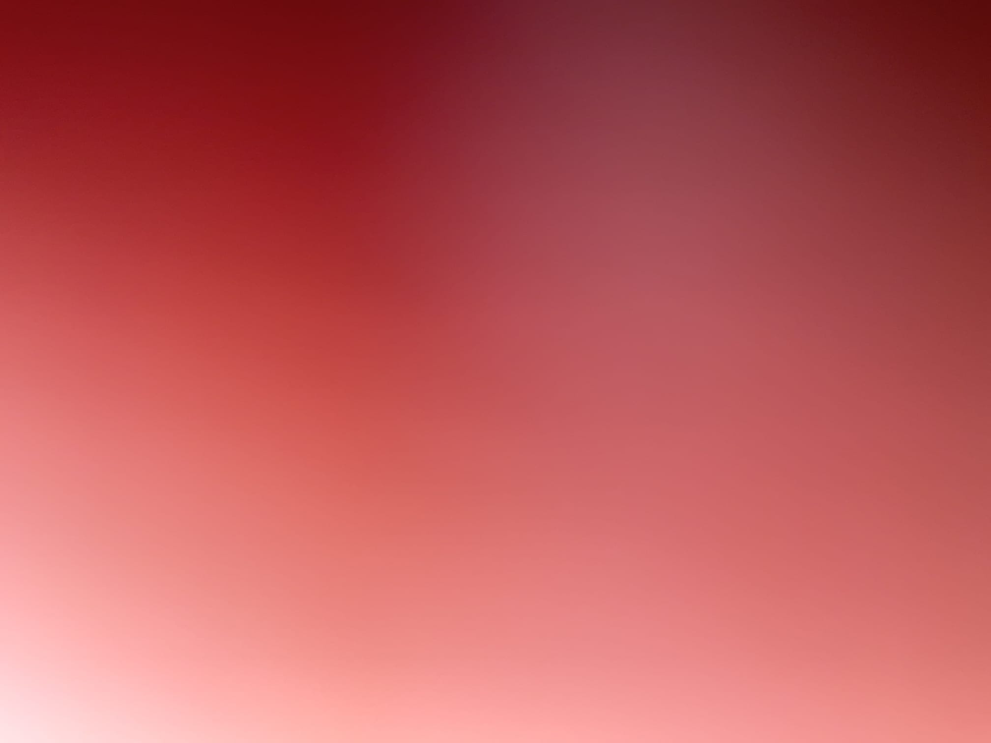 Leak at irrigation box in the front of the home , dug up found main irrigation shut off valve is broken but we turned off with a channel lock , get house water back on . Left area open , customer said may call irrigation repair company for doing this repair 