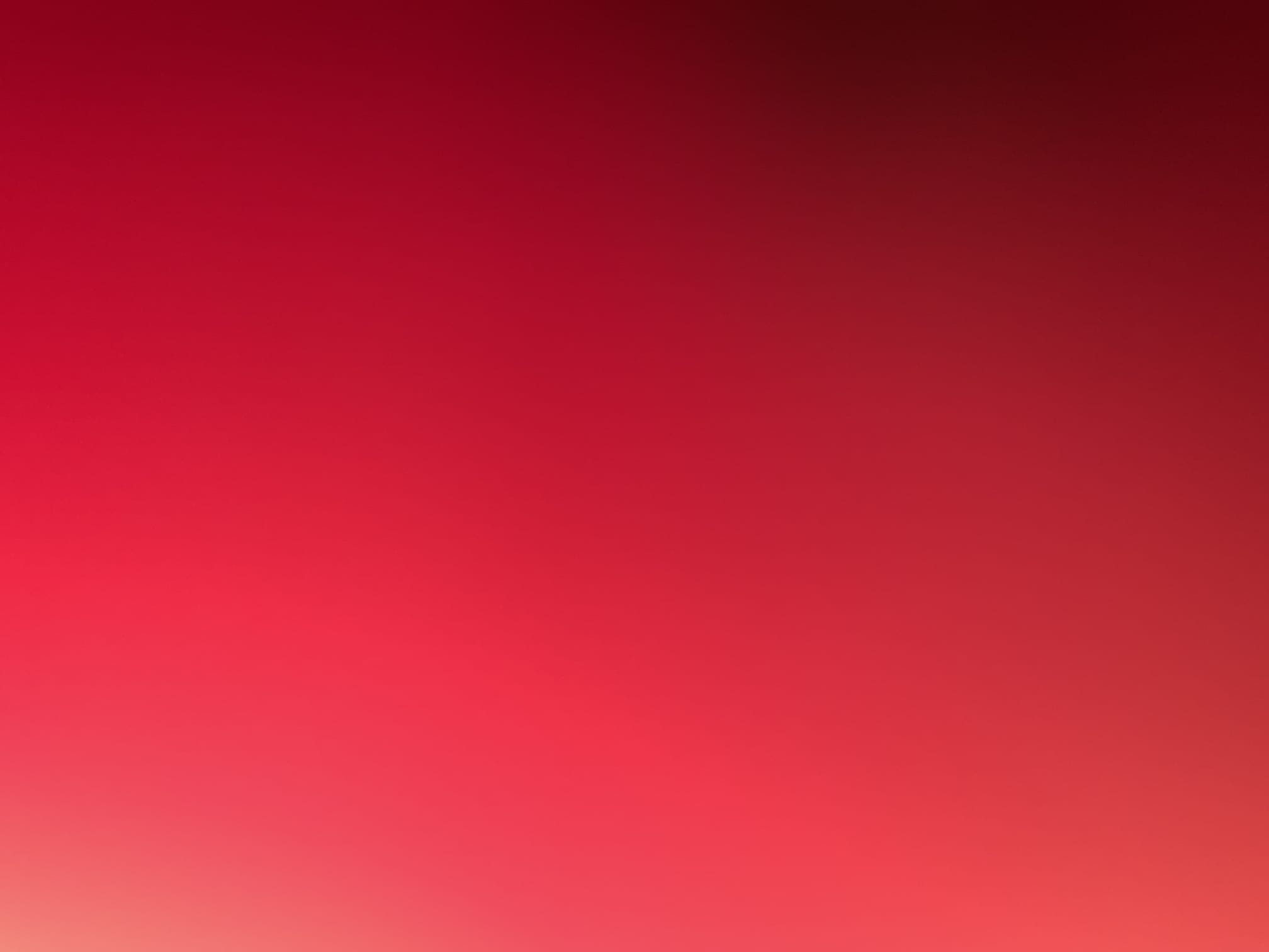 Leak at irrigation box in the front of the home , dug up found main irrigation shut off valve is broken but we turned off with a channel lock , get house water back on . Left area open , customer said may call irrigation repair company for doing this repair 