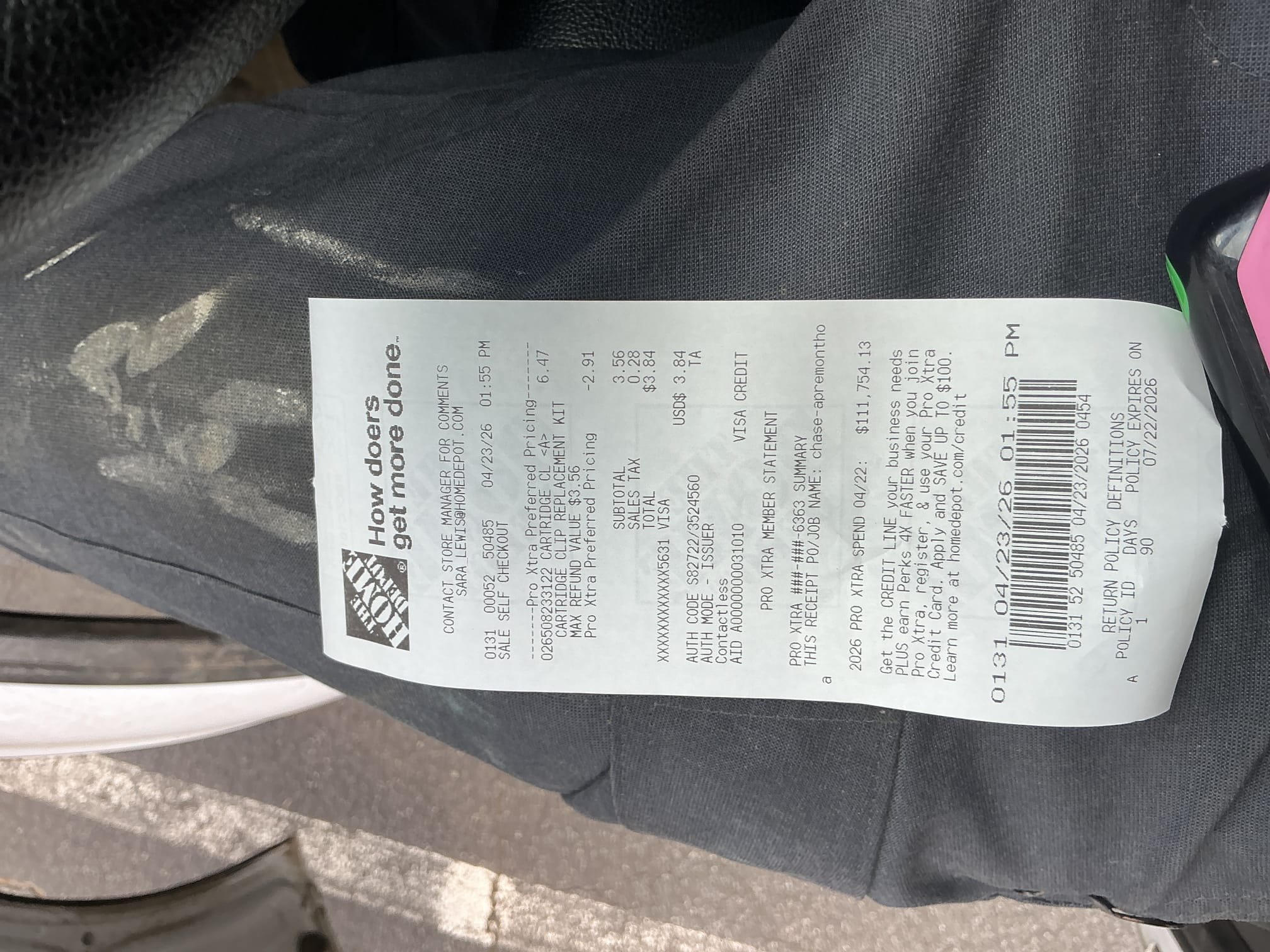 PRV leaking upon arrival. Customer stated the pool guy turned the water on and found a leak on the PRV, informed customer we could replace the PRV and check the remaining bathrooms to make sure they had no leaks. Gave customer estimate, customer approved estimate. After installing new PRV and turning water on found a leak in the wall behind the women’s shower, a supply line leaking in the women’s bathroom, and the men’s showering leaking from the handle due to a broken cartridge. Informed customers we could replace all of these. Gave customer estimate, customer approved estimate. Repaired leak behind shower from outside, installed new Moen cartridge and replaced two supply lines one on the toilet and the other on the water fountain. Turned water back on and found no other leaks, all fixtures and toilets are working properly and no leaks upon departure 