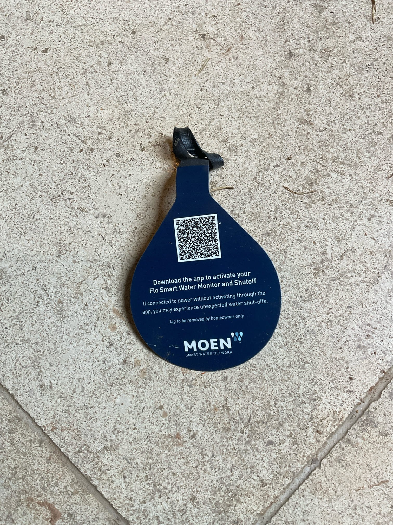 Today we replaced a 50 gal gas power vent water heater with 75 gallon Rheem pro gas power vent heater , pan ,5 gal expansion tank , also installed Grundfos comfort recirculating pump . 
We also replaced main water shut off valve , installed 1” propress ball valve , prv and Flo by Meon system. 