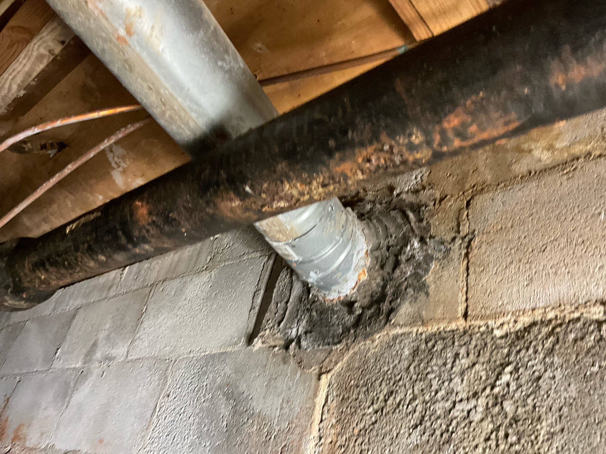 Quoted job scheduled nxt day 