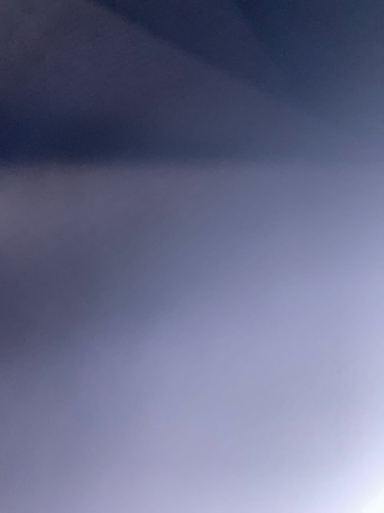 Quoted water line repair job today 