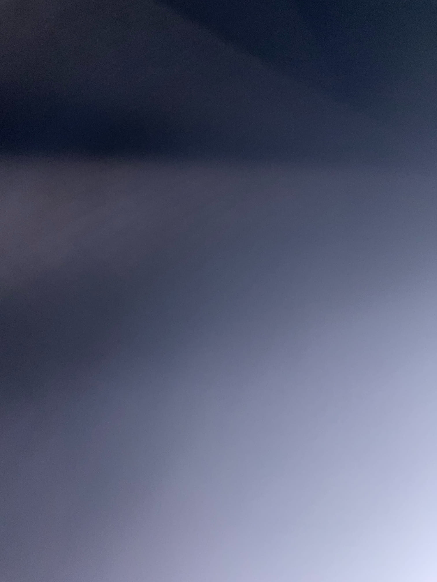 Quoted water line repair job today 