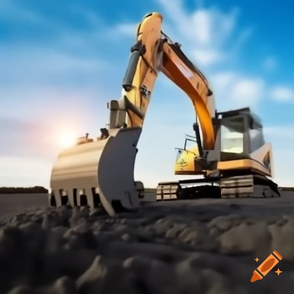 Customer had 6 inch terra-cotta sewer line, broken and separated in yard. Gave quote to replace line with 4 inch PVC all the way to city tap. City came out to install 6 inch clean out at tap and clear line of roots. After city work was done excavated from house to tap in order to install new sewer line. Cut area of sidewalk. Also used existing 6 inch terra-cotta as sleeving to tunnel under retaining wall. Also replaced majority of water service that was removed during excavation. After installing sewer and waterline, checked all areas of work for leaks and proper drainage function. Bedded sewer line and checked various points for proper pitch. Sewer line is ready for inspection. after inspection, will return to backfill trench to rough grade. Not responsible for the put back of concrete for sidewalk. Ran water inside home to check for proper drainage. Make connections to existing line for home and tap with proper connection methods and concrete two in case fittings. Also installed 4 in