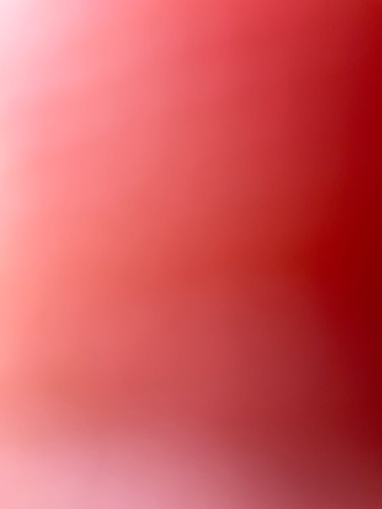 Replaced a handheld shower hose customer supplied, no charge 