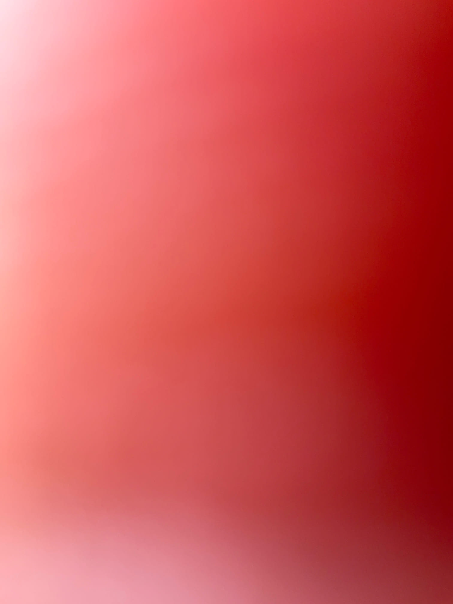 Replaced a handheld shower hose customer supplied, no charge 