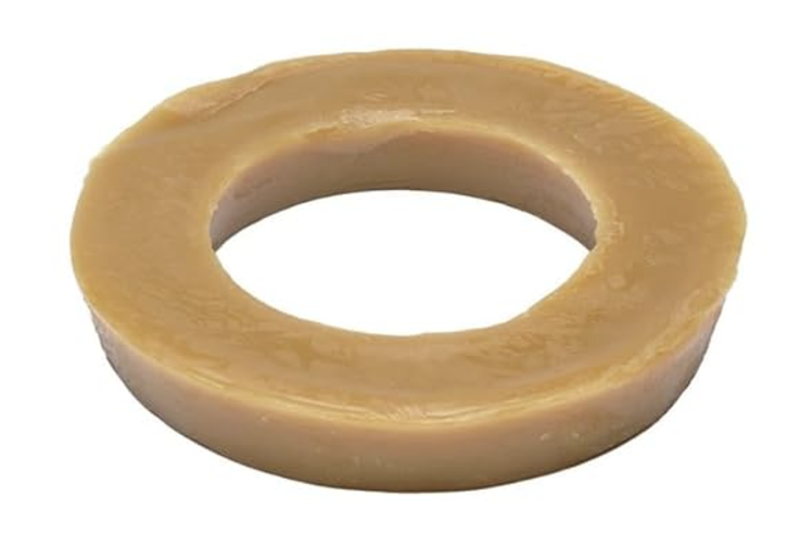 Came out to perform work as quoted. Replaced entire 3” branch line servicing the kitchen/dishwasher. Replaced section of the 4” mainline. Rerouted kitchen drain down through the base of the cabinet. Tested to ensure proper function and a leak free installation. Camera’d the mainline out of the house. We only got the camera to 10-15’ from the house before we hit a pool of water being held up in the pipe that I believe may be due to a root intrusion base on the proximity to the very large tree in the front yard. Left estimate to install a two way cleanout and jet the line. 