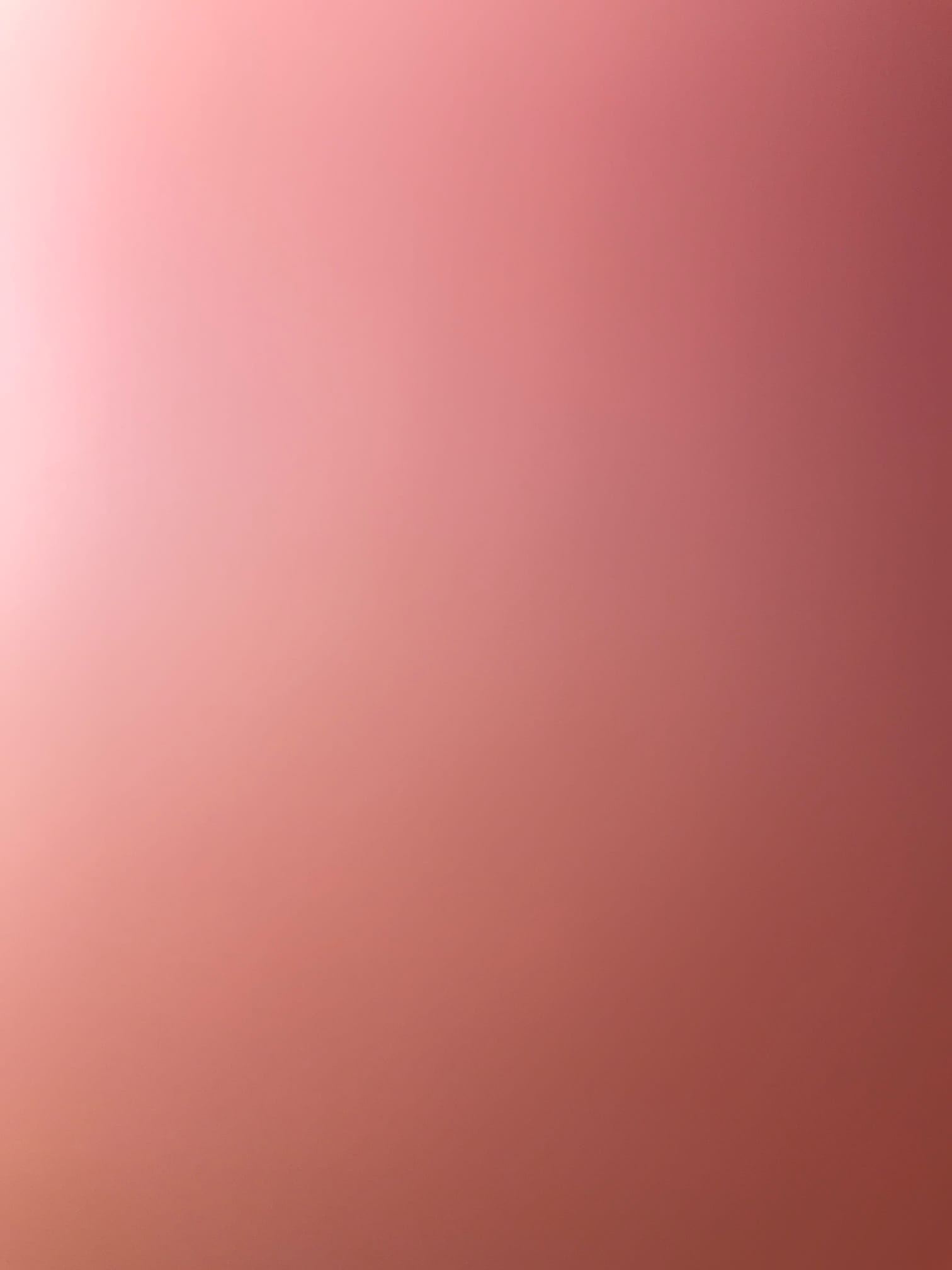 Switched direction of recirculating pump , no charge 