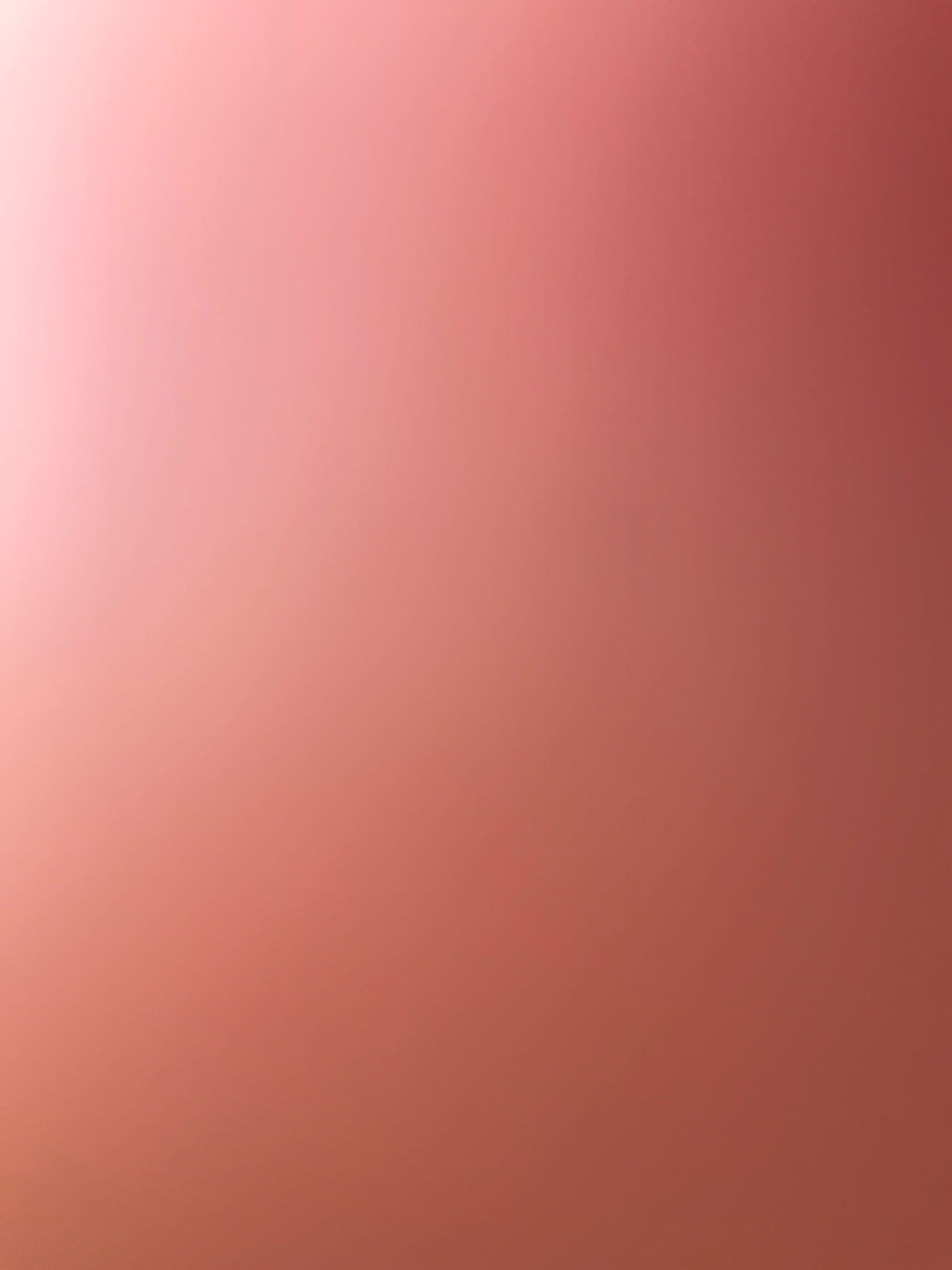 Switched direction of recirculating pump , no charge 