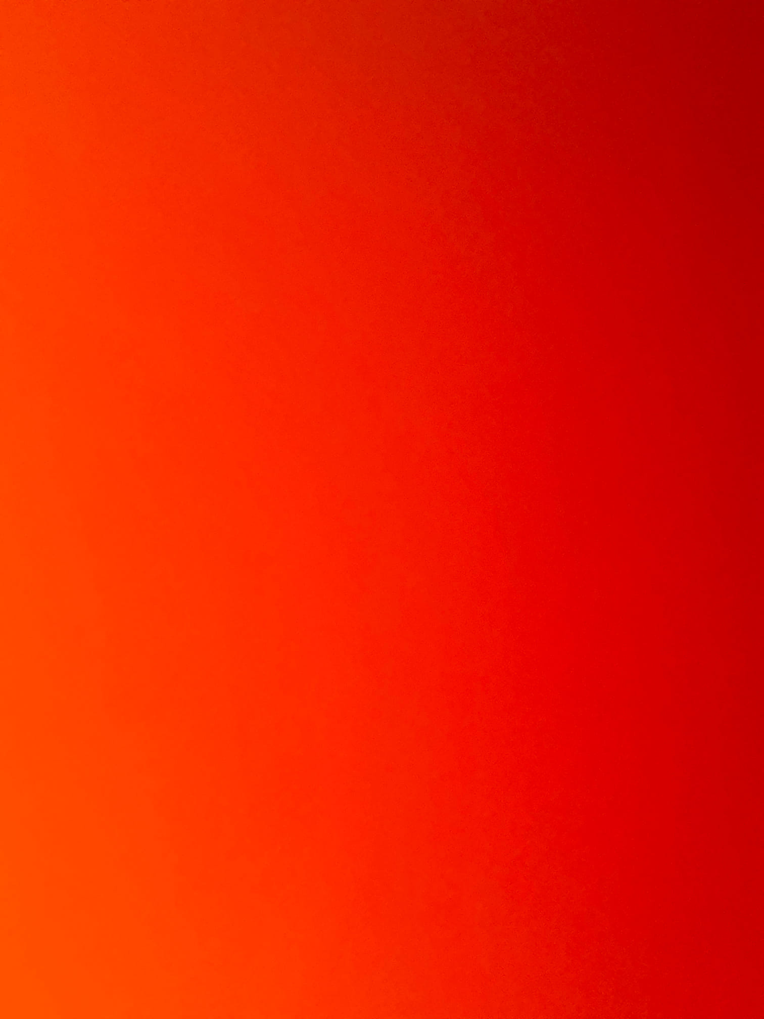 Left quote to dig line up customer approved. Will return Thursday to perform work.