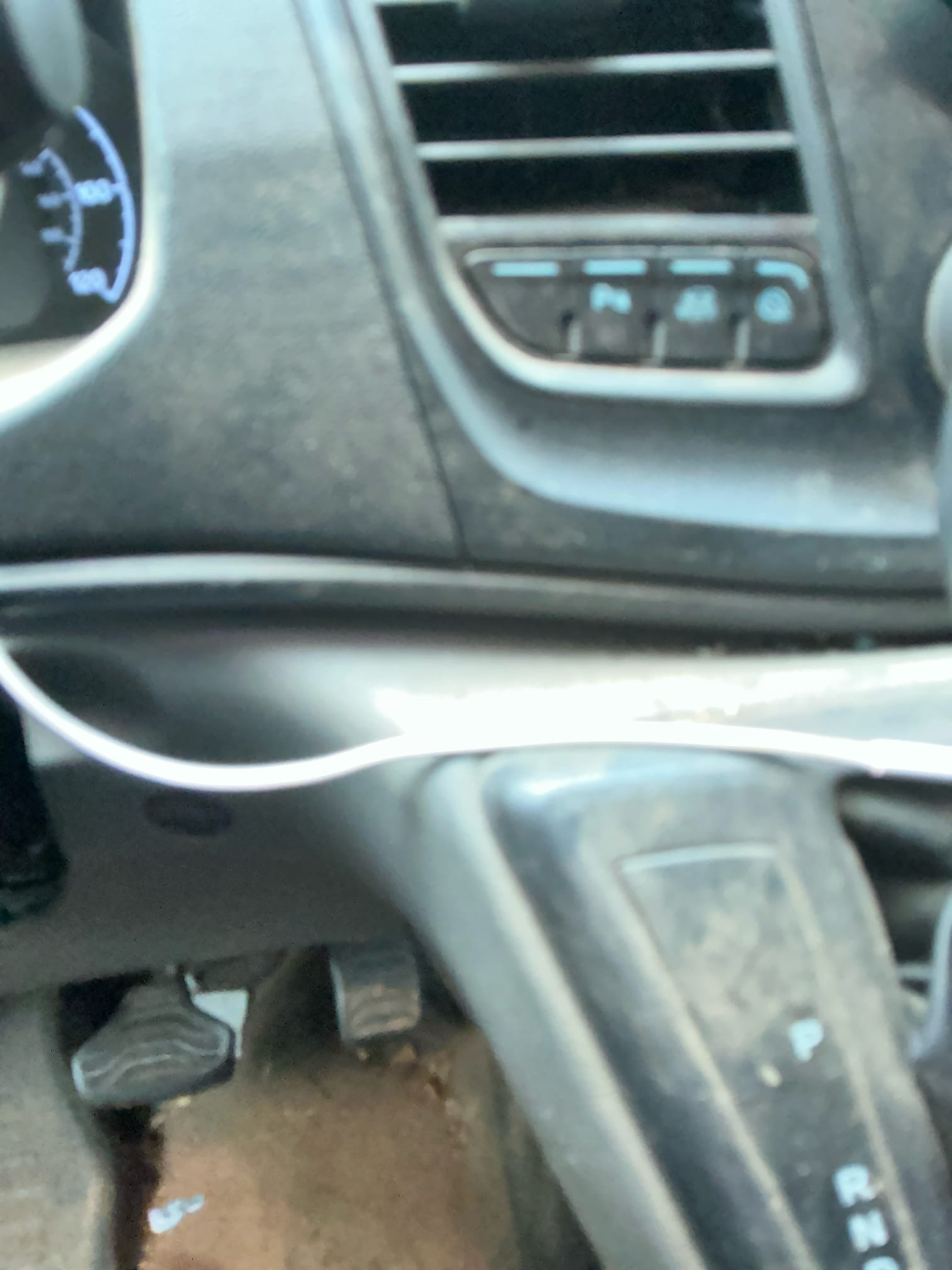 Left quote to dig line up customer approved. Will return Thursday to perform work.