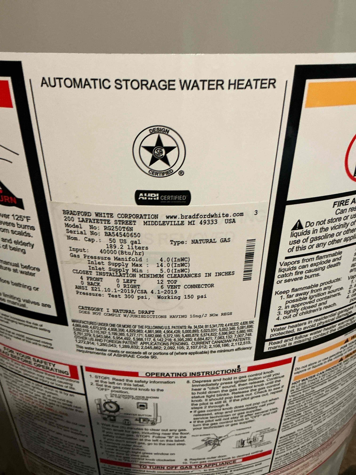 Diagnosed leak under kitchen sink and found couple of leaks. Found leak coming from old stop valves being turned on and off and also found kitchen faucet to be leaking. Left estimates for repairs. Also recommend provision.