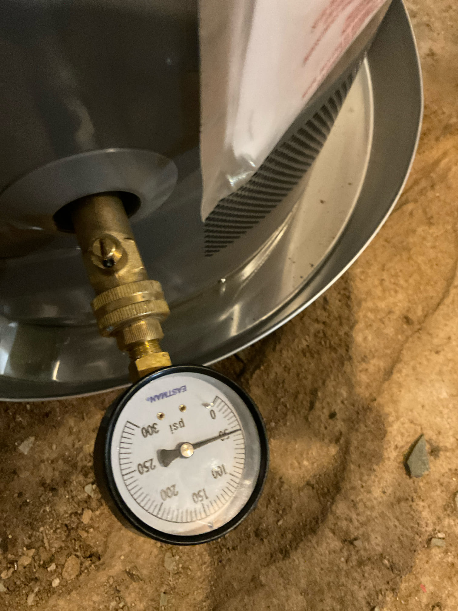 Checked high water bill problem, I found a old 14 years old water heater with failed T P pressure relief valve continuously running water to outside , we replaced the water heater today with new Rheem pro heater , new expansion tank installed, replaced a toilet with Kohler ADA toilet . 