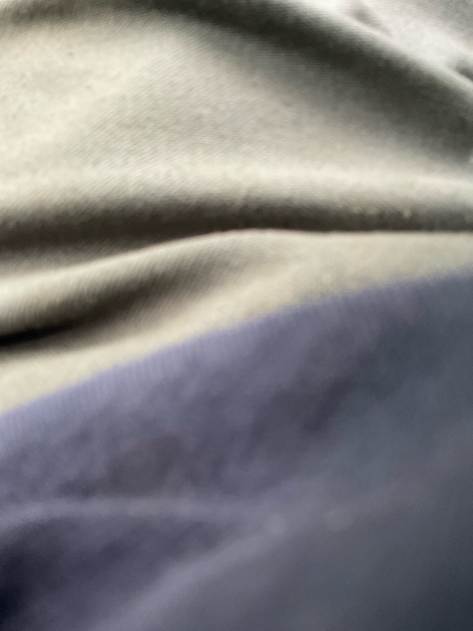 Quoted ice maker valve replacement, customer declined service, pay dispatch fee 