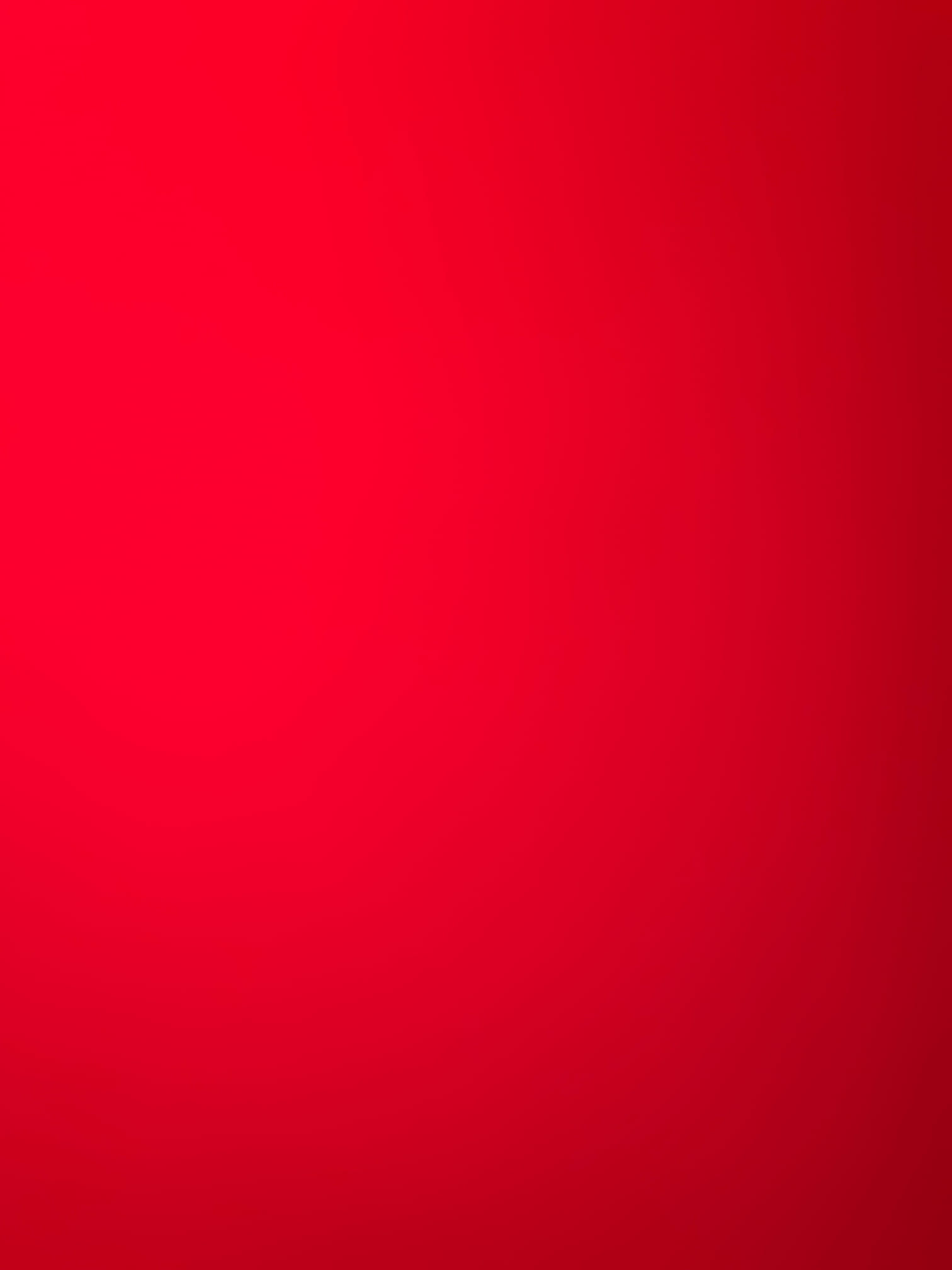 Snake cleaned master shower drain today 