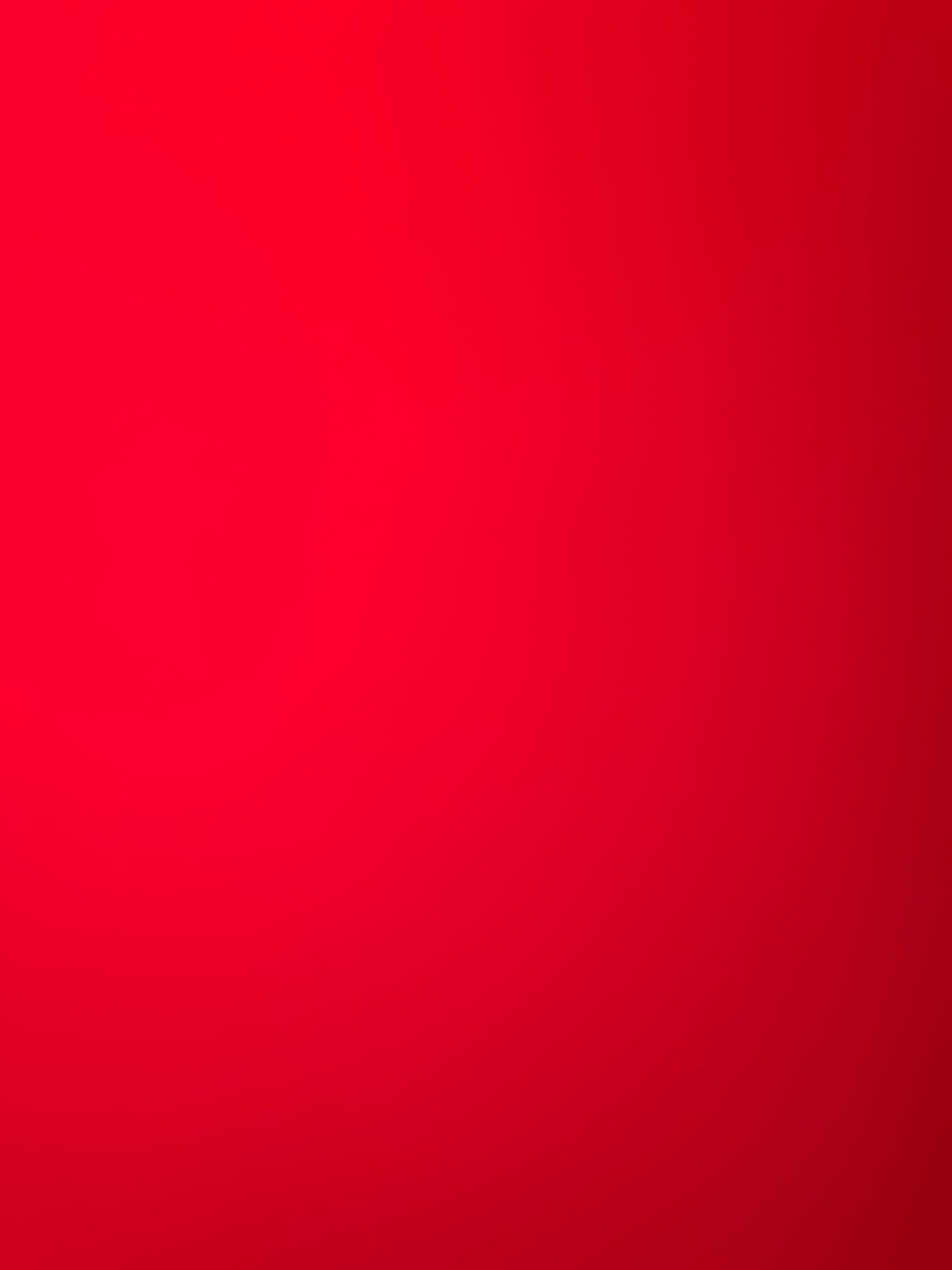 Snake cleaned master shower drain today 