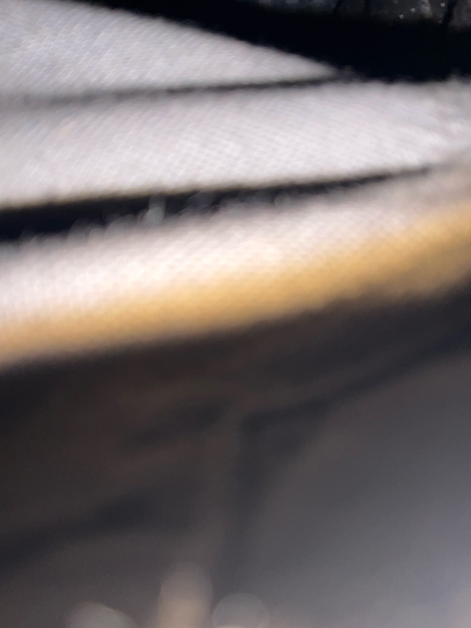 Snaked the main line from lower level toilet opening, cleared blockage , camera inspected the line , found sewer service line outside with many belly area , no warranty, attached video , also attached quote for replacement 