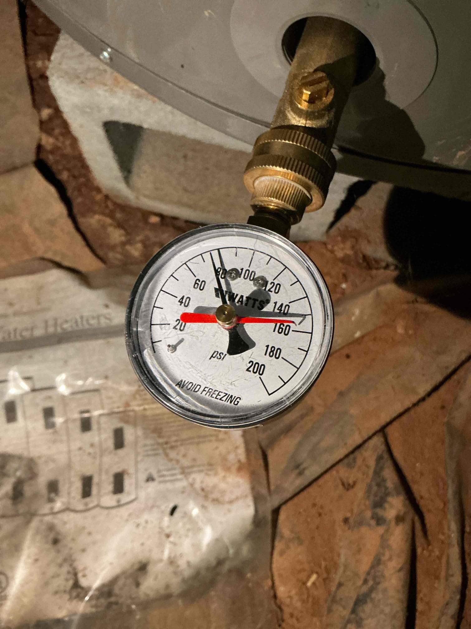 Kitchen sink draining slow. Took apart tubular parts underneath kitchen sink and cleaned all debris. Filled sink and drained multiple times. Sink is draining well and no leaks below. 