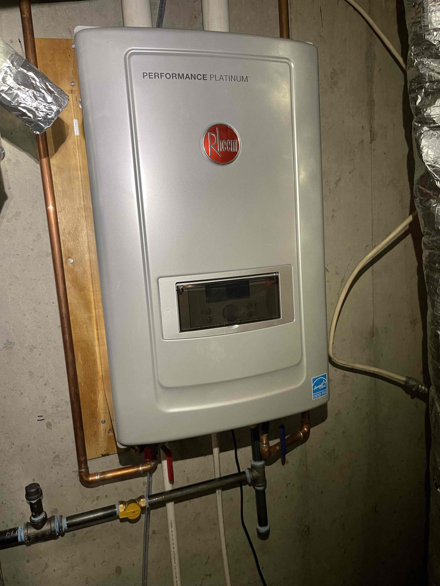 Came out for a blockage on the basement bathroom. Customer has had this issue before and is aware of what is going on. He is going to replace the toilet himself. We pulled the toilet and ran the snake down the line and cleared the soft tissue blockage. Made customer aware of the sewage getting under the flooring from it backing up. Blockage due to an old toilet with a vent 90 rolled on its side 10’ down from the flange. Cleared the blockage and reset toilet. No further issue at this time. 