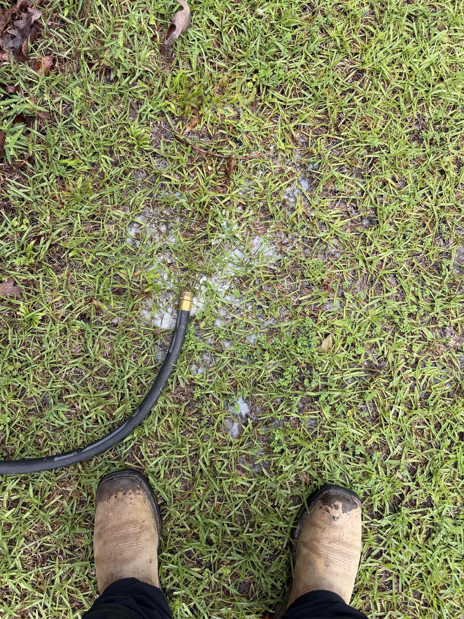  Performed water heater flush for approximately one hour, as well as went over water heater and determined everything is working as intended at this time. rumbling sound was pipe shaking inside of wall when fixture was closed.