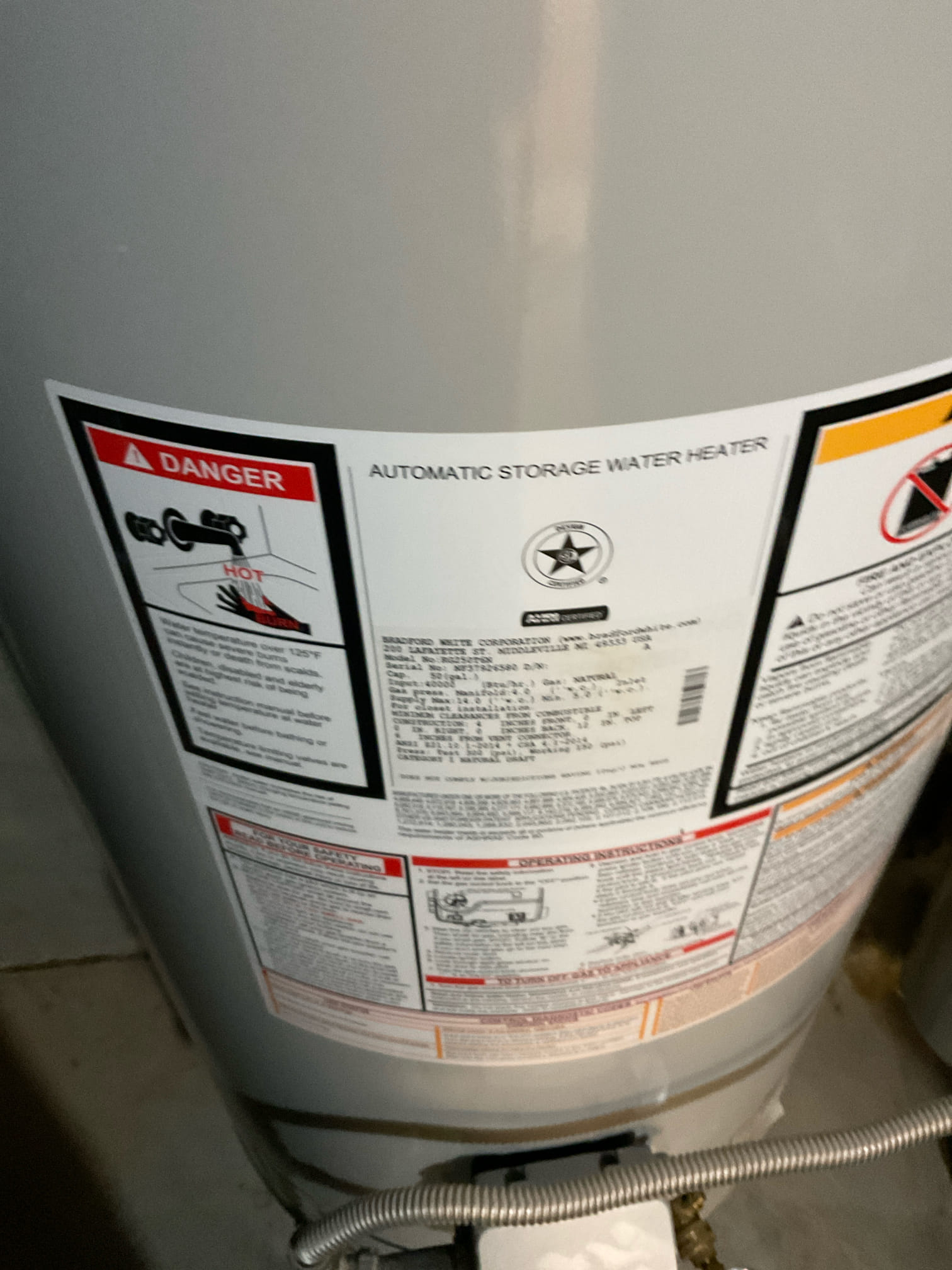 Customer has sewer ejection pump in basement that isn’t working properly. Once plugged in pump trips breaker. Stated to customer that pump is going bad, which is causing it to pull too much power and breaker and recommend to replace it. Will send an estimate to do so.