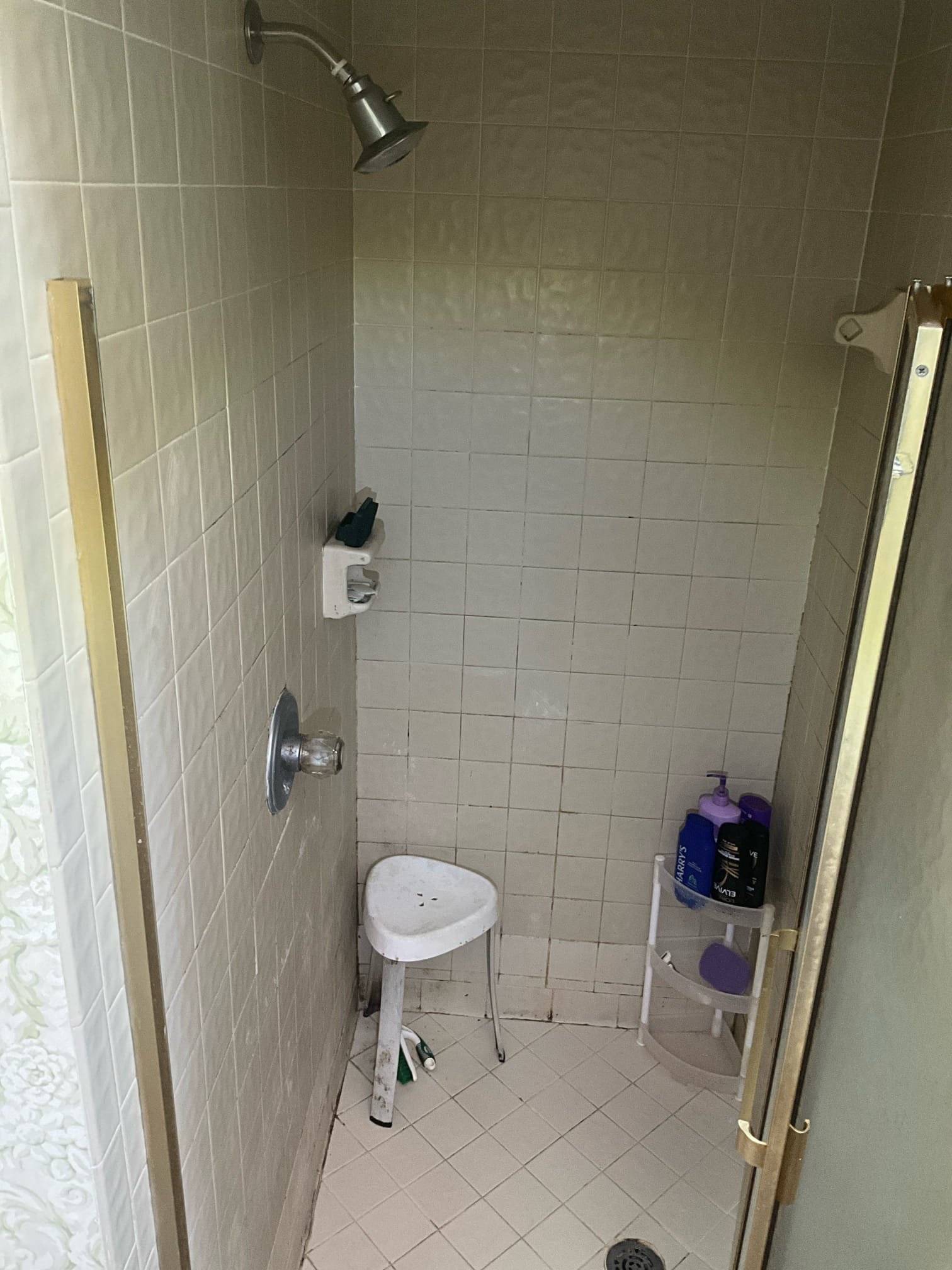 Arrived and performed inspection for annual membership inspection for the customer. The first water heater, all exterior hose bibs, and the prv are in good condition and working order and were replaced by Chen Plumbing within the past year. Customer has a 2.5 bath home with a kitchen and laundry sink. The half bath fixtures were in good working order. The master bath needs the faucets replaced and the customer expressed a desire to have the kitchen faucet replaced. Spoke with the customer about testing the service stops and customer requested a visual inspection rather than actually turning them on and off in case it forced a leak. The only stops that can be recommended to replace from a purely visual standpoint is the kitchen stops. Spoke with customer about other minor things found in the inspection. Customer will purchase faucet for the master bath and call back for scheduling. Recommending replacing the second heater in two years at the 10 year mark.