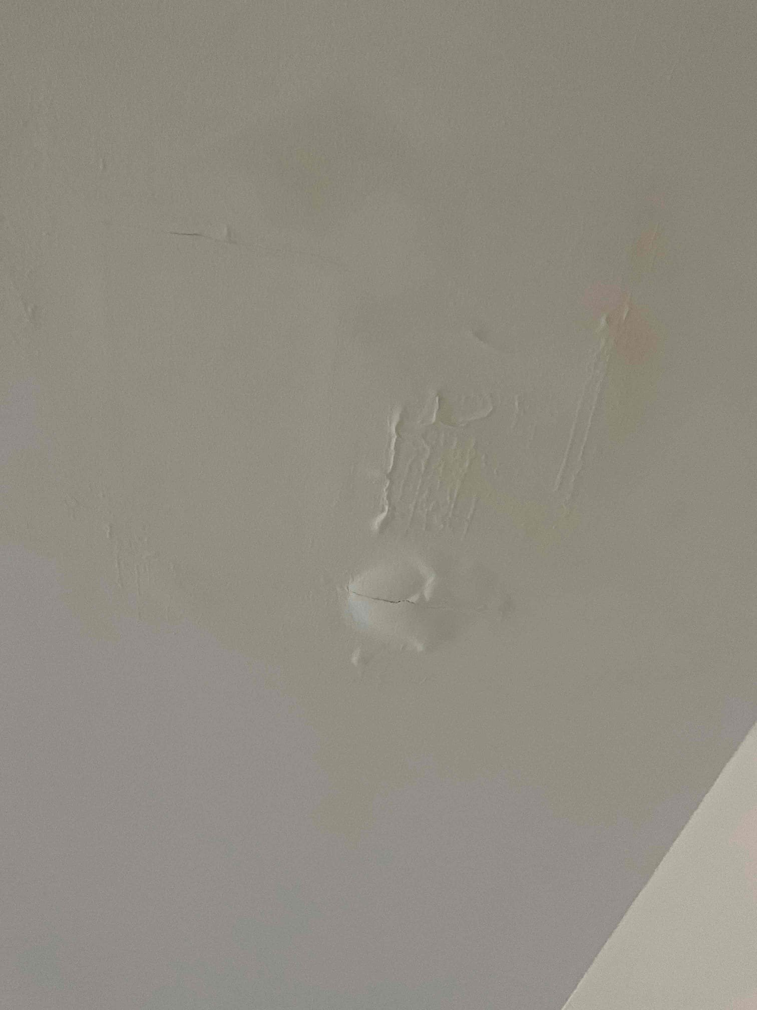 Arrived and performed inspection for annual membership inspection for the customer. The first water heater, all exterior hose bibs, and the prv are in good condition and working order and were replaced by Chen Plumbing within the past year. Customer has a 2.5 bath home with a kitchen and laundry sink. The half bath fixtures were in good working order. The master bath needs the faucets replaced and the customer expressed a desire to have the kitchen faucet replaced. Spoke with the customer about testing the service stops and customer requested a visual inspection rather than actually turning them on and off in case it forced a leak. The only stops that can be recommended to replace from a purely visual standpoint is the kitchen stops. Spoke with customer about other minor things found in the inspection. Customer will purchase faucet for the master bath and call back for scheduling. Recommending replacing the second heater in two years at the 10 year mark.