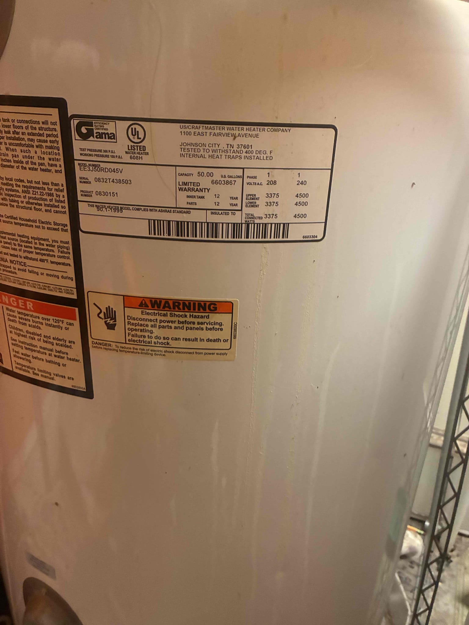 Customer had multiple issues on kitchen faucet, resulting in replacement of faucet. After thorough evaluation also found stops to not be functioning properly. Gave options for replacement on these items after replacement check for leaks and proper function.