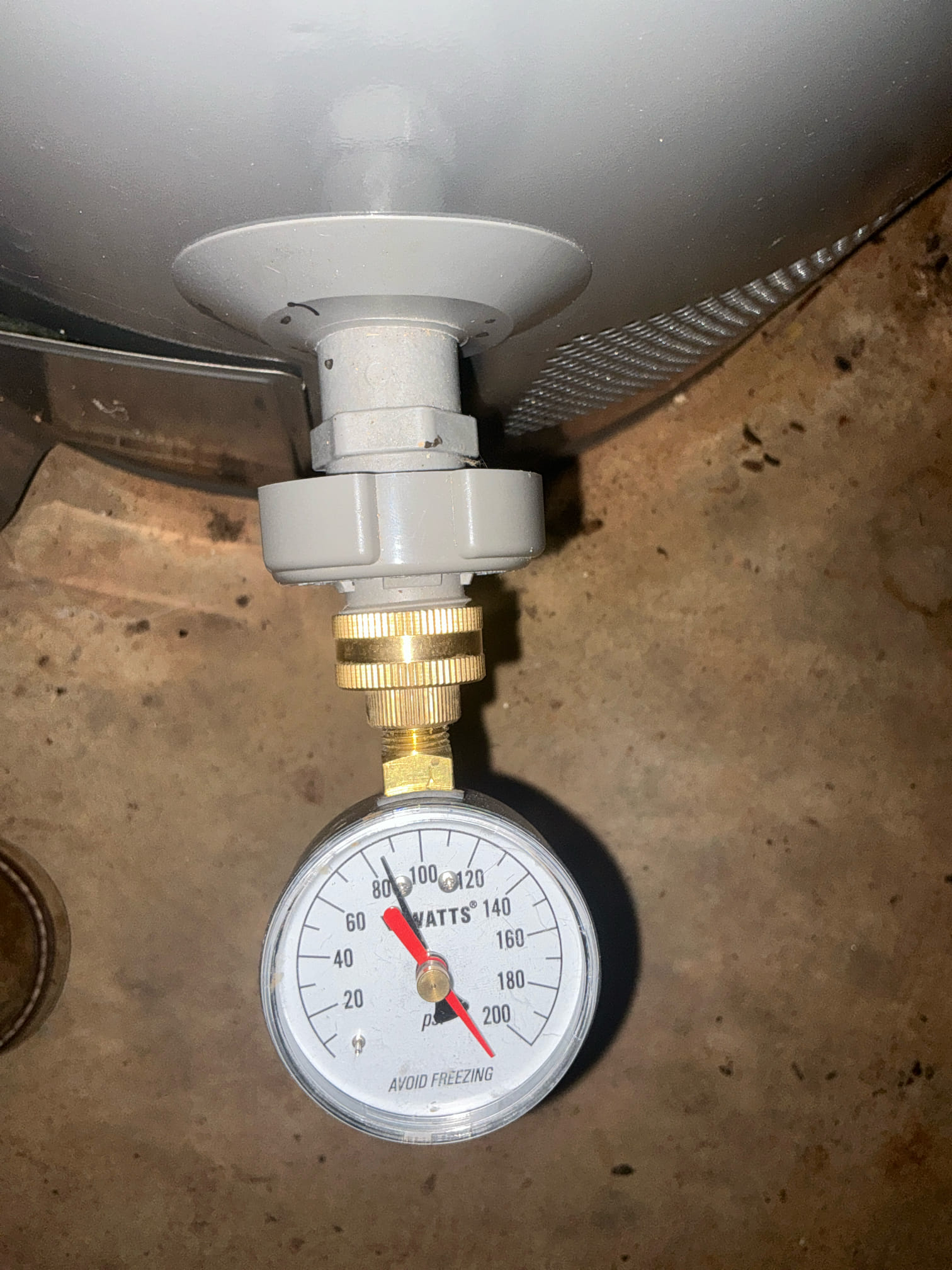 Pulled back bedroom toilet. Checked toilet and flange. Reset toilet with new wax seal. Snaked kitchen sink to clear blockage. Did not pull anything back. Tested and left in good working order.