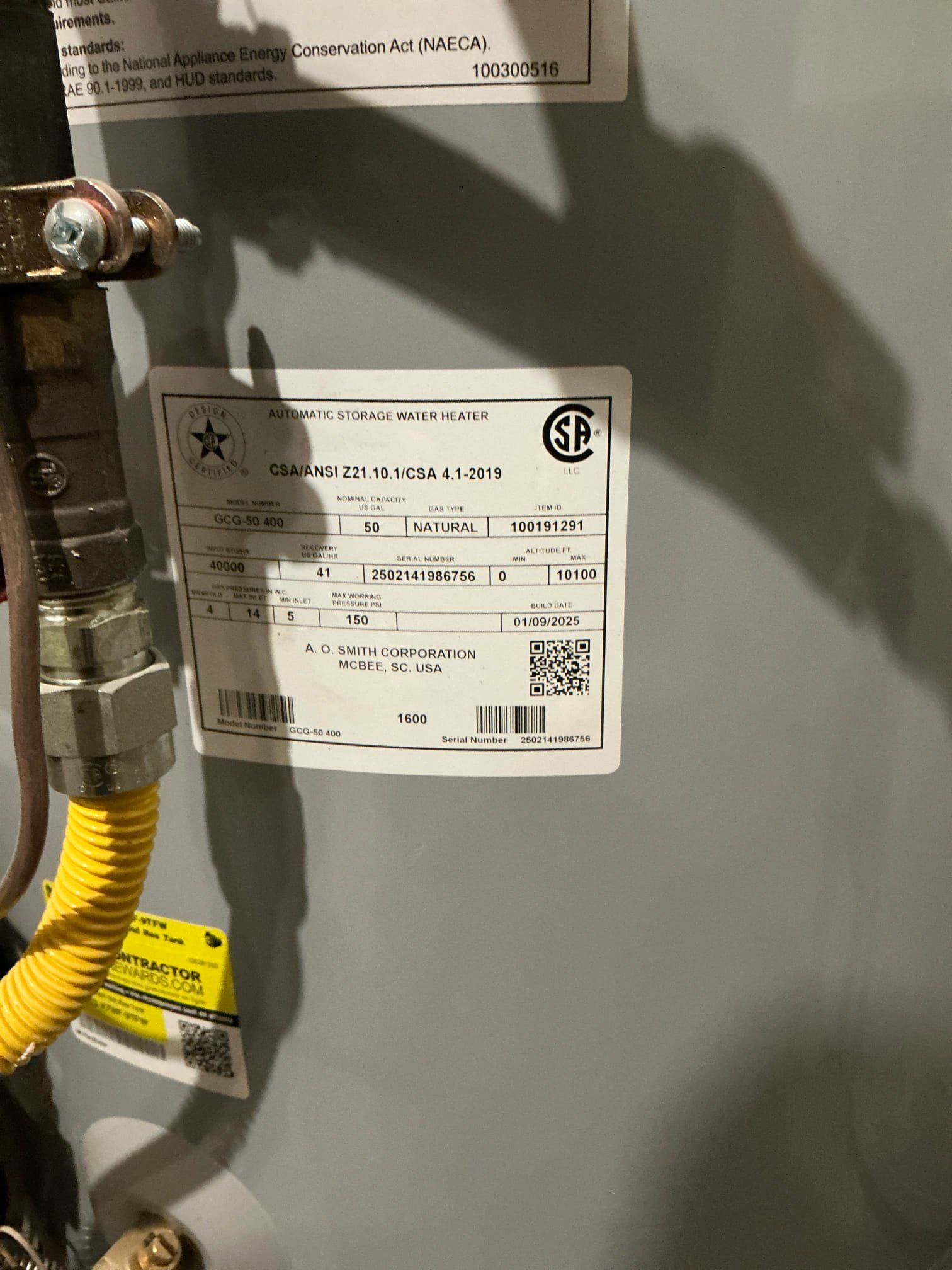 Diagnosed leaking faucet. Leak is due to age wear and cartridges need to be replaced. Shut off water and removed handles. Attempted to remove cartridge locking nut, could not remove and did not want to do any damage to faucet. Recommend customer to replace faucet. Customer did not want to do any other work at this time. Says price is too high.