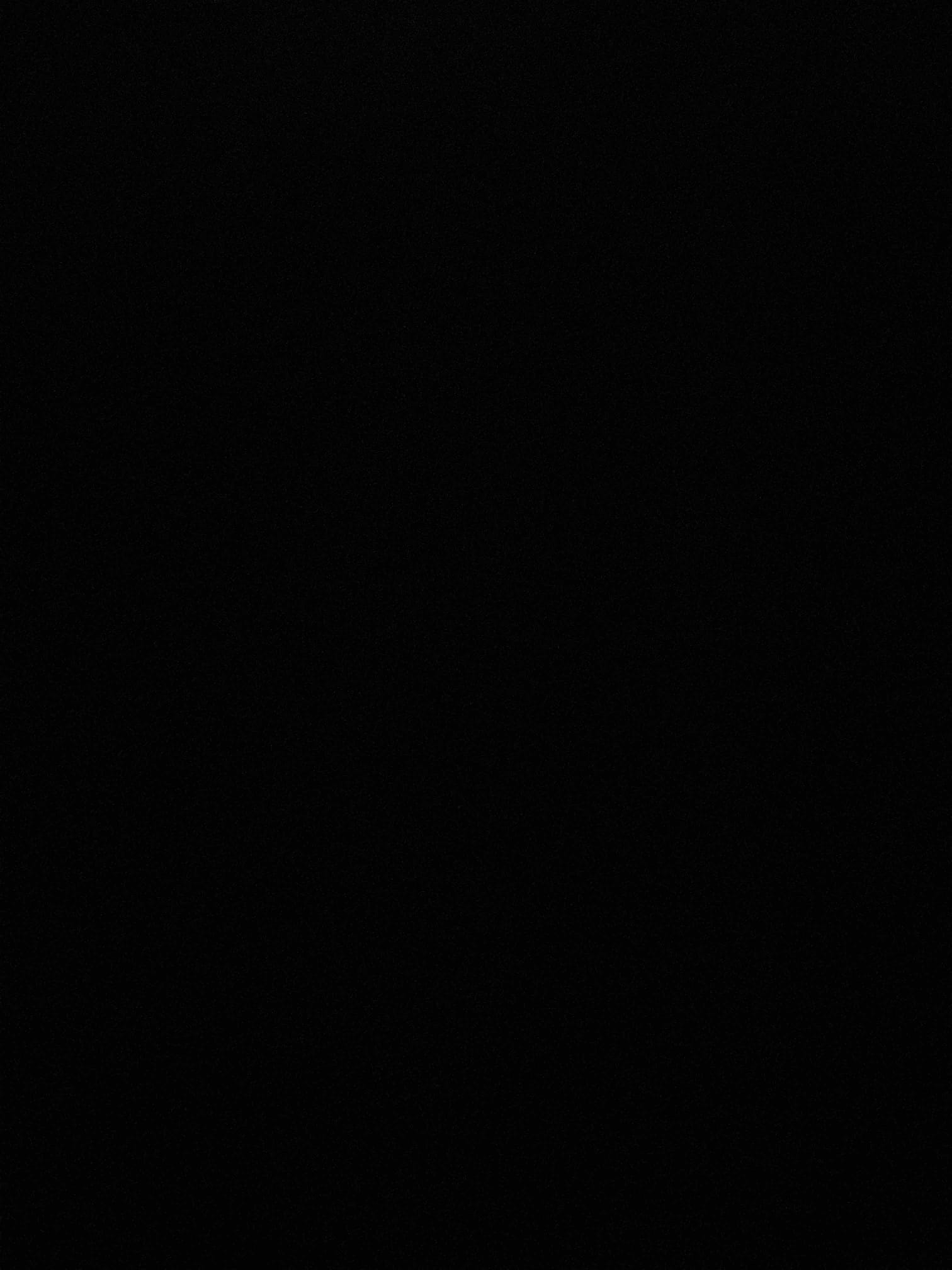 Diagnosed toilet shifted while working in bathroom. Toilet is back in original position. Flushed toilet multiple times and tested with towel at base for dampness. After thorough testing No water found at base and toilet is secured well to floor. Looked in room below bathroom and did not notice any spots on ceiling. Did not find any issues with toilet at this time. Left estimate to pull and reset toilet if issue occurs 
