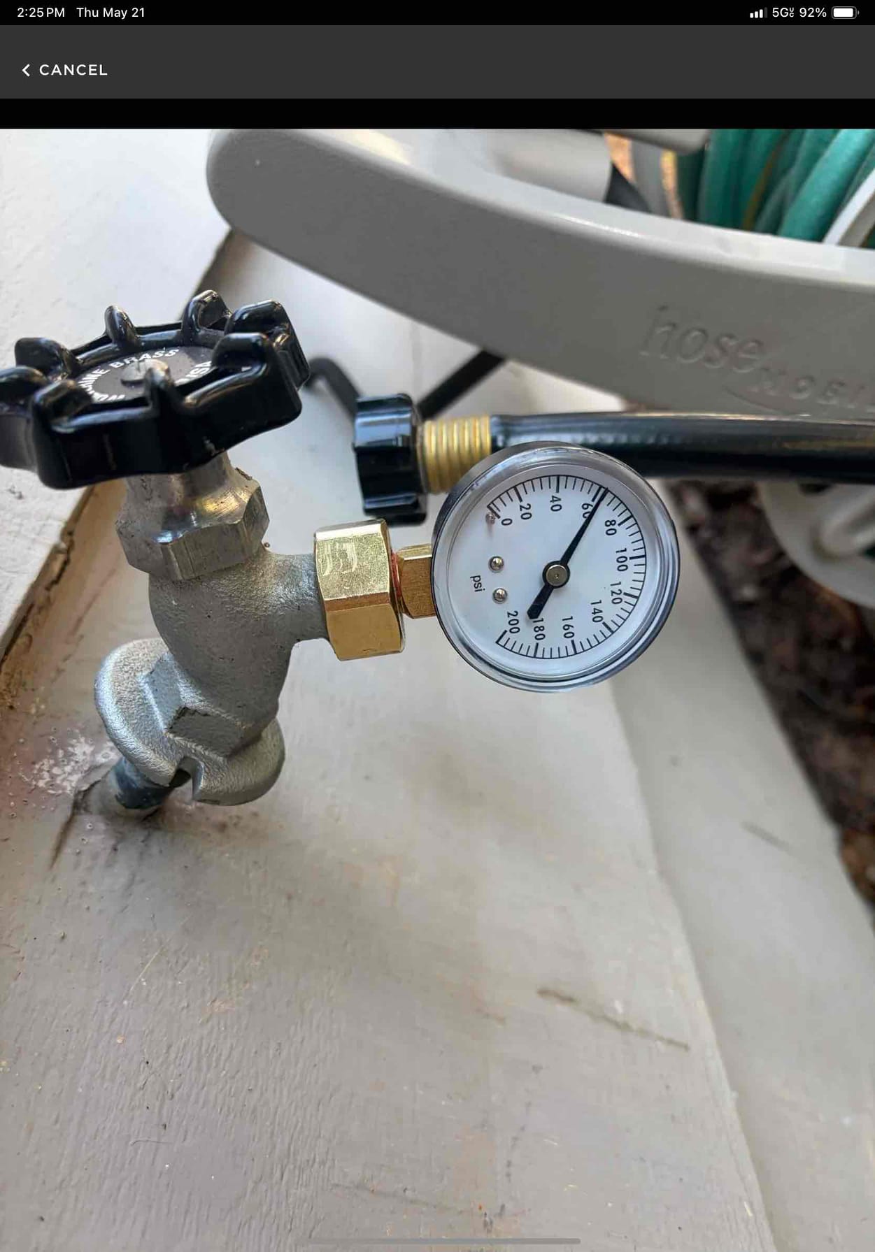 Customer stated that shower wasn’t shutting off and kept leaking. Stated that cartridge needs to be replaced and customer agreed. Went ahead and shut water off to home and pulled cartridge. Replaced ball and seeds for delta shower valve. Turned water back on and tested. No leaks present at this time and now shower is working as it should. Also replaced trip plate for shower valve. Give 12 hour for caulking to dry. Cleaned up work area.