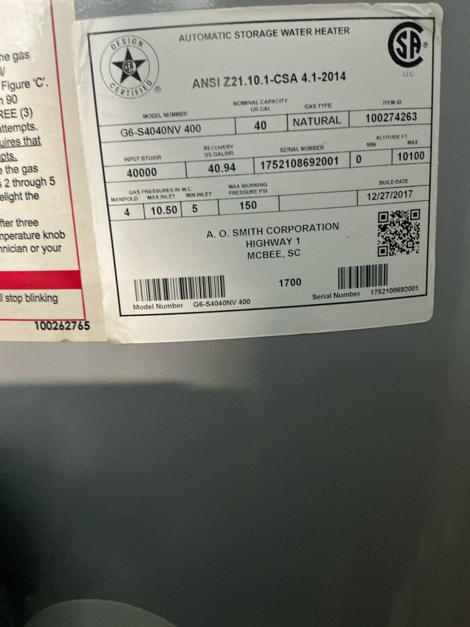 Found smell in upstairs hall restroom. Gave estimates for Prv and smell issues.