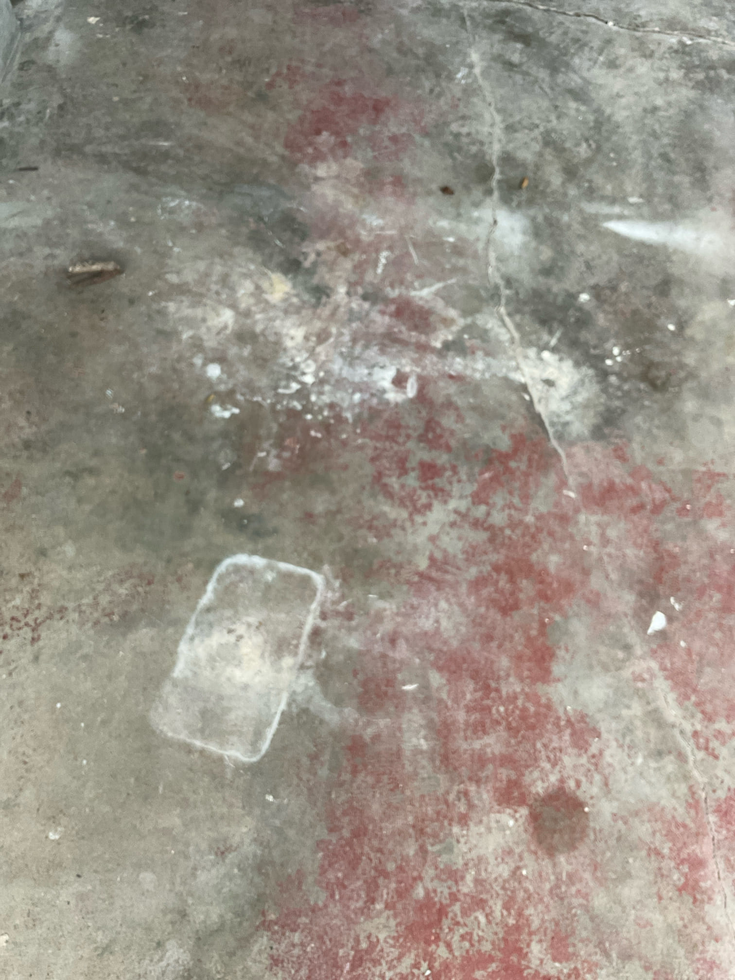 Checked problem with low water pressure and leak in crawl space 
Provide quote for water service, repipe and drain pipe work 