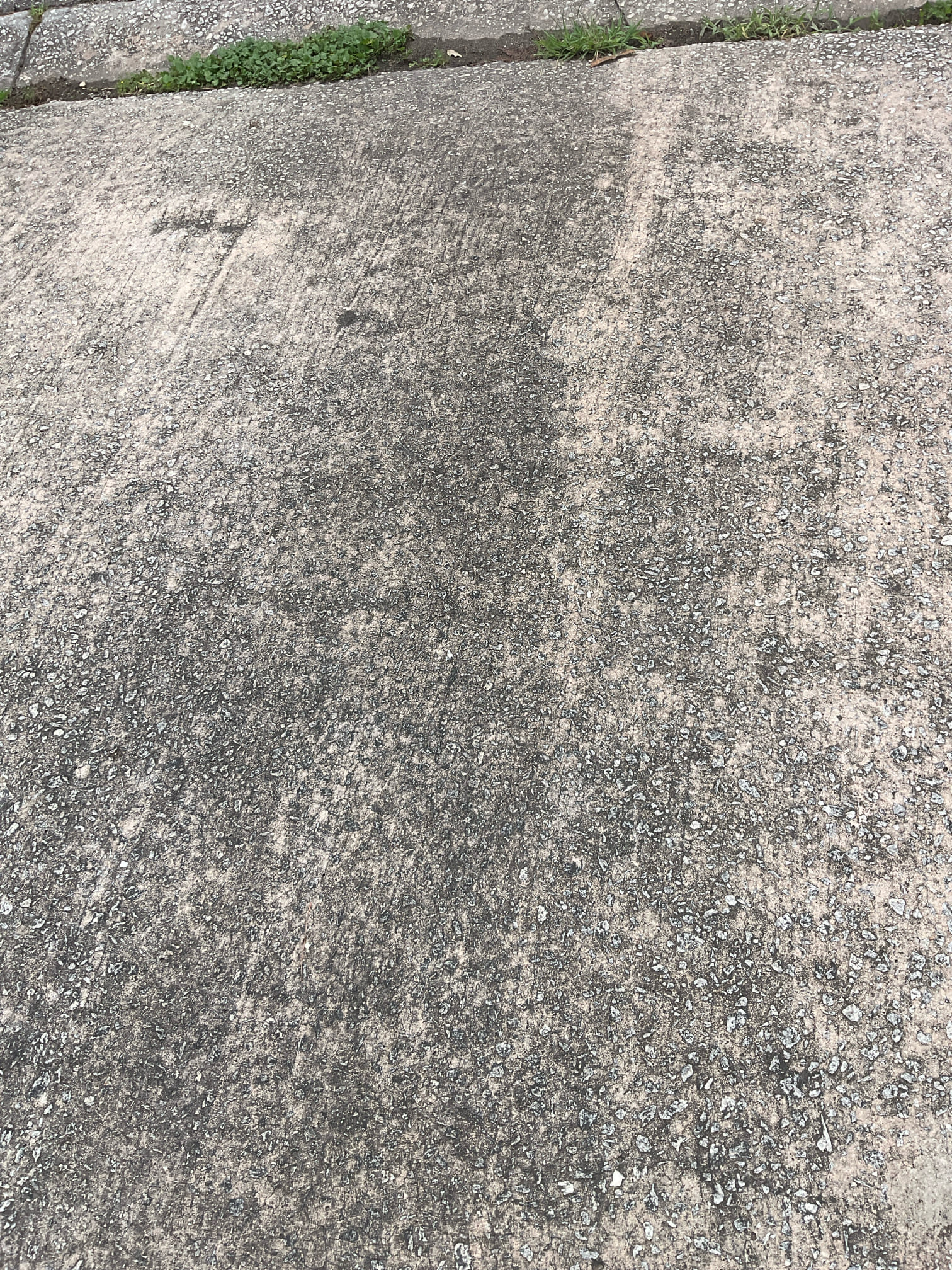 Water heater replacement quote 