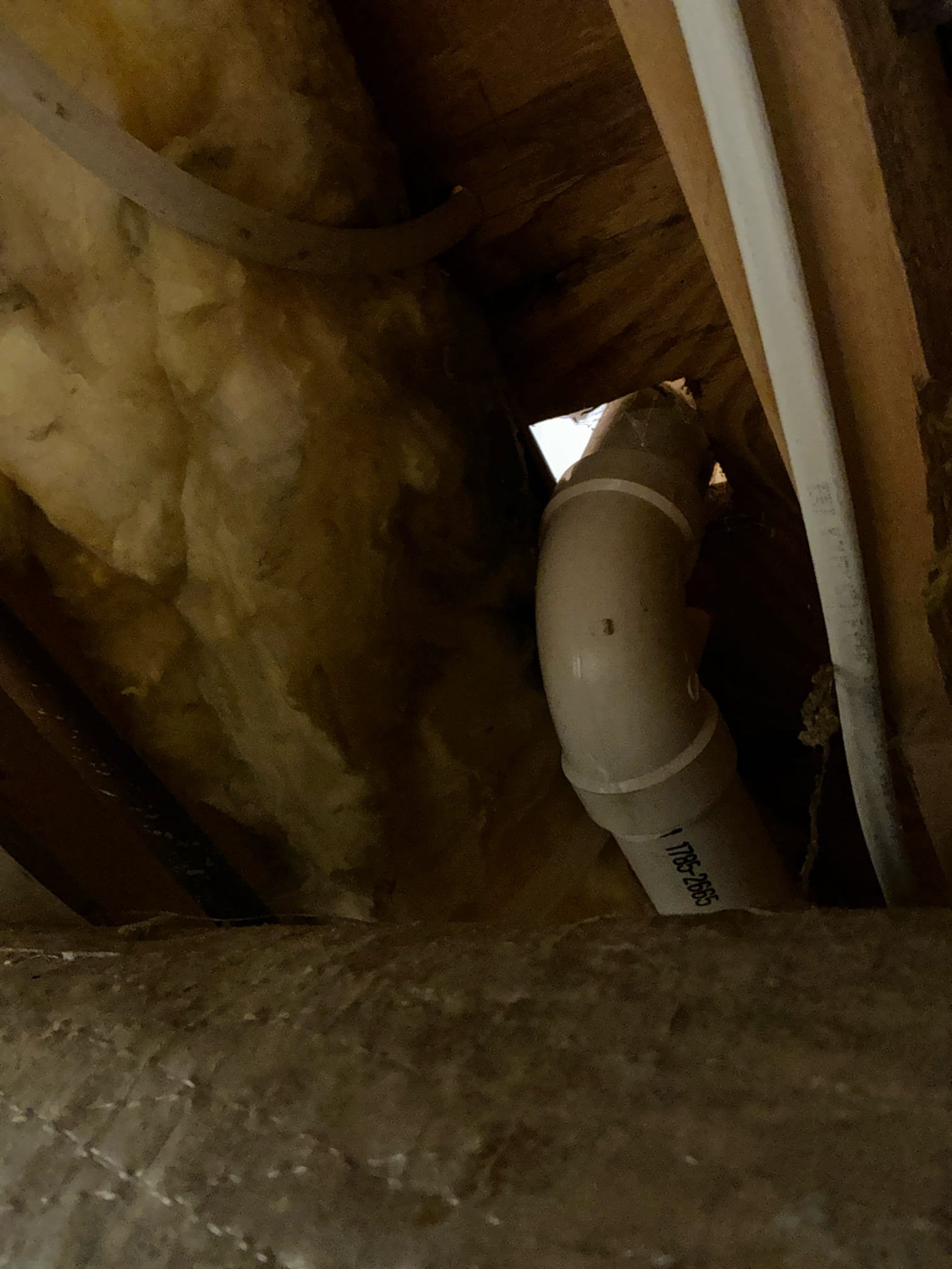 Customer wanted service office replaced as well as lines moved about 4 inches to the left. Gave customer price. Customer agreed also move drain slightly to the left as well tested thorough. Everything is working as intended at this time.
