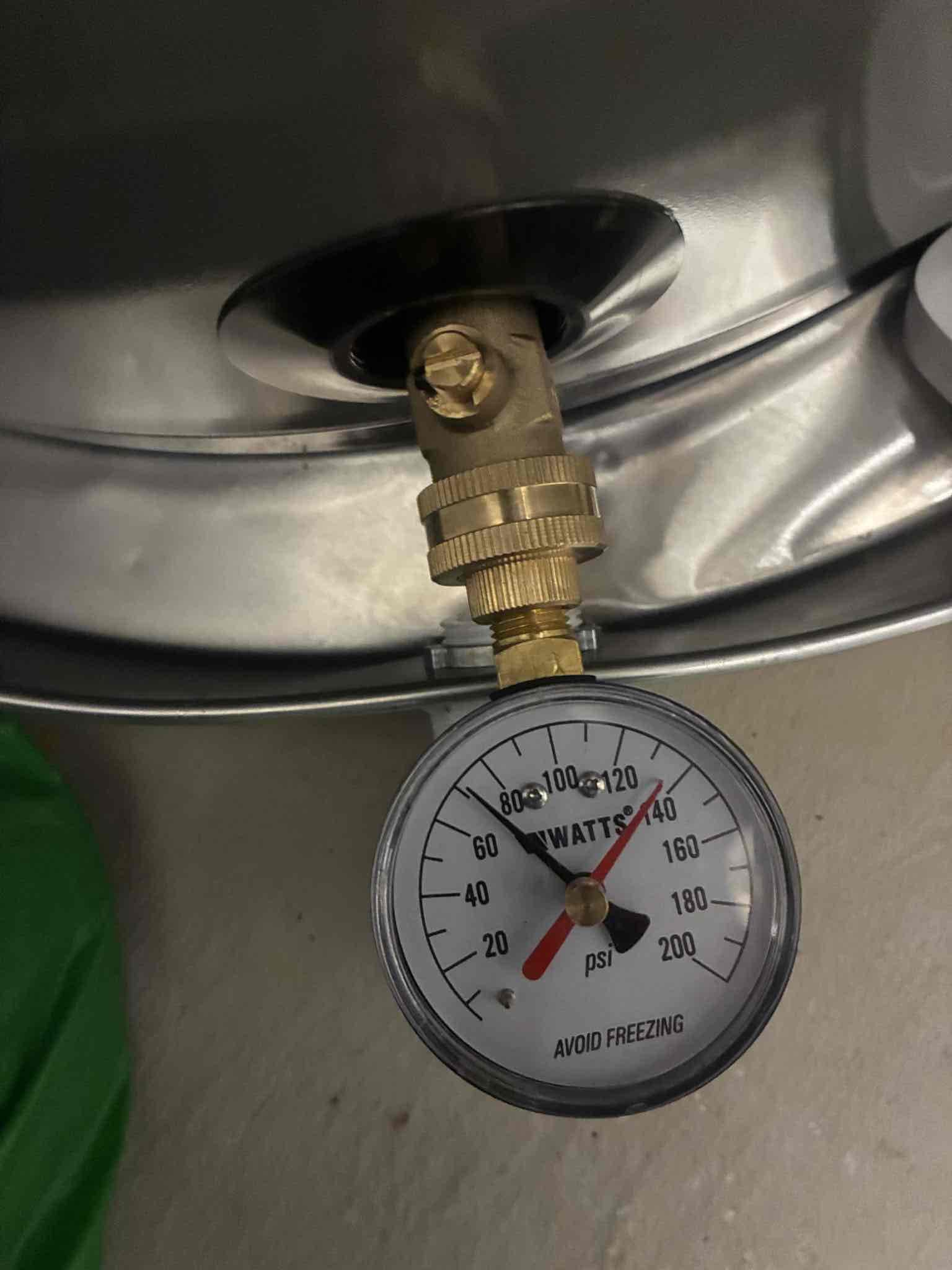 Sewage ejection pump making loud noises upon arrival. Customer stated the pump went off and made a loud screeching noise and that it was making a lot more noise when pumping. Informed customer we could pull the pump to inspect it and make sure the blades were able to spin freely. Gave customer estimate, customer approved. Pulled pump and did not see any signs of the blades having any obstruction, informed customer and customer chose to go ahead and replace it due to the age and the new noises. Gave customer estimate, customer approved estimate. Installed new zoeller sewage ejection pump, check valve and shutoff valve. Ran water and tested pump multiple times to make sure it was not leaking and working properly. Pump is working properly and no leaks upon departure. The previous plumber who did the last pump cut the pit lid and sealed it with silicone. Customer was aware and allowed us to just reseal it using silicone. 
